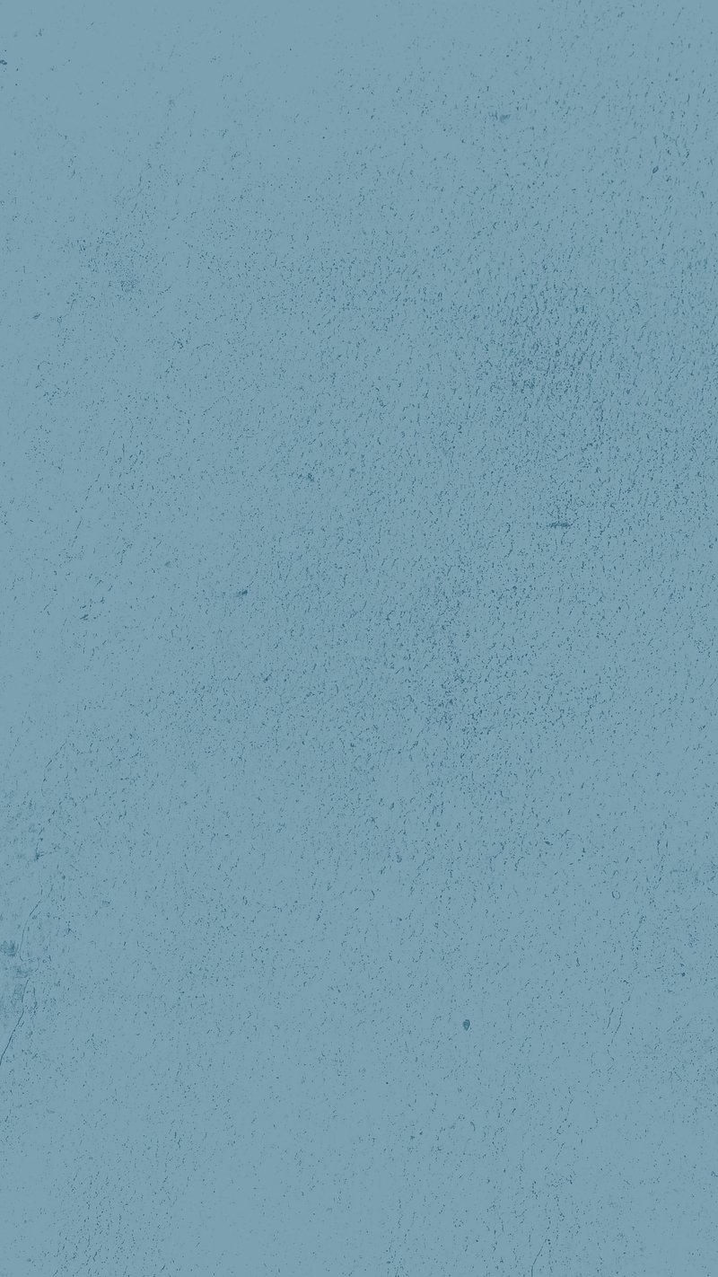 iPhone Wallpaper Plain Image Wallpaper