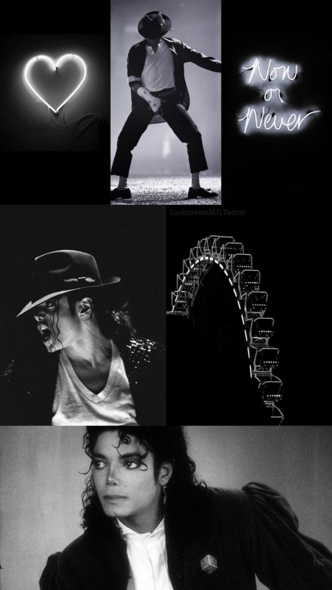 Michael Jackson Wallpaper Michael Jackson Background Download