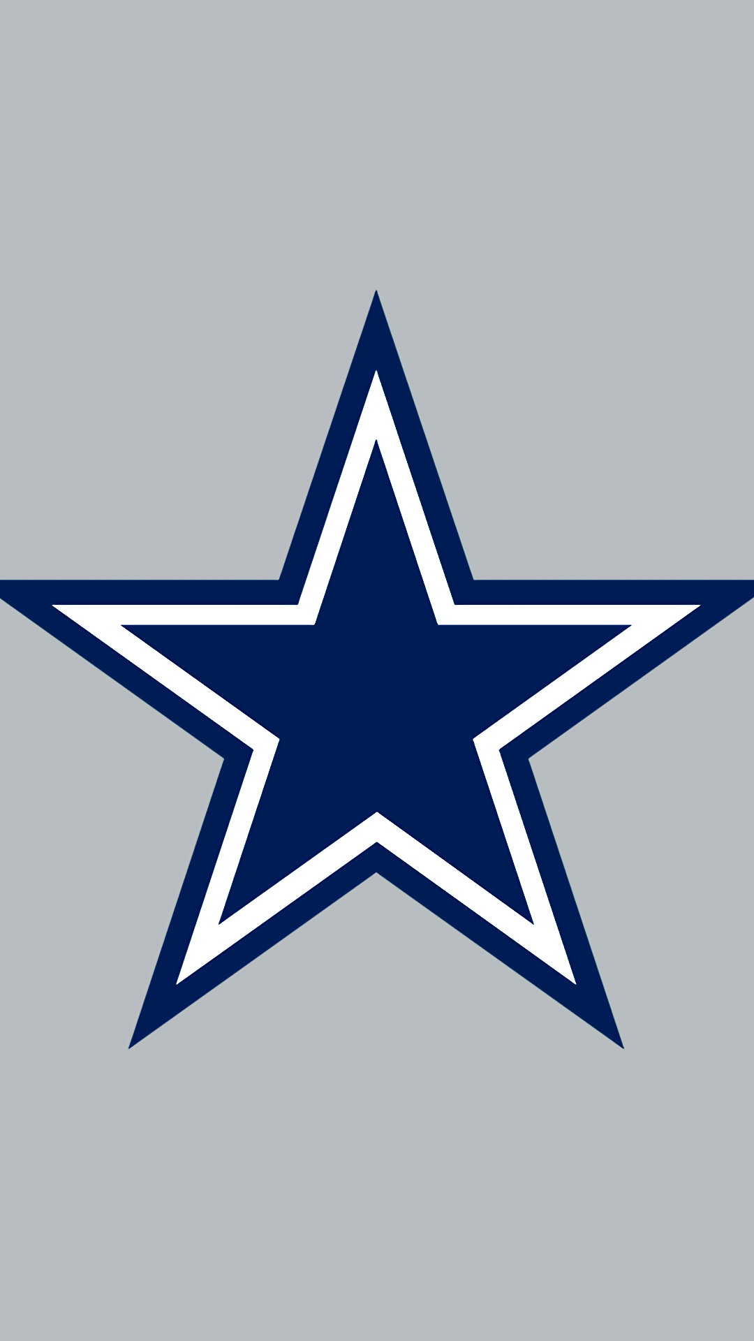 Wallpaper Mobile Dallas Cowboys HD 2023