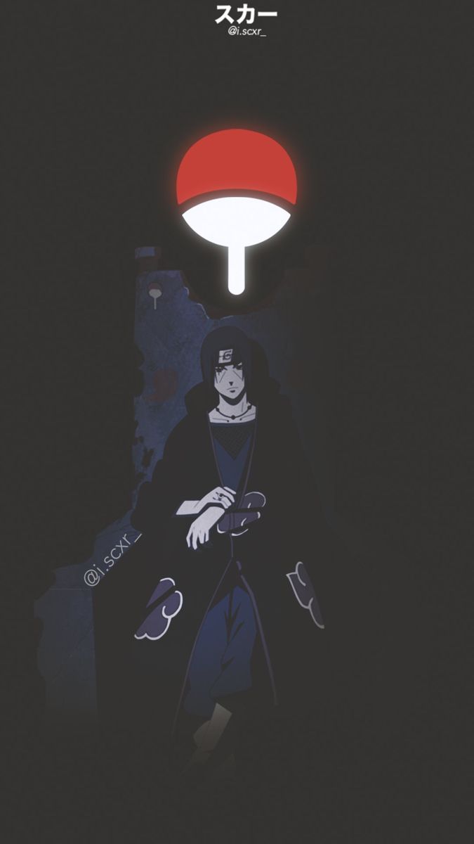 naruto aesthetics. Animes wallpaper, Desenhos de anime, Personagens de anime