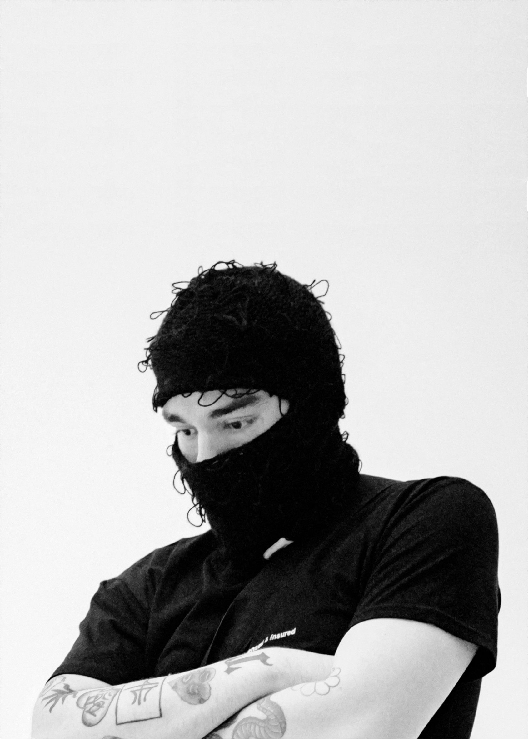 Yeat Wallpaper and Background