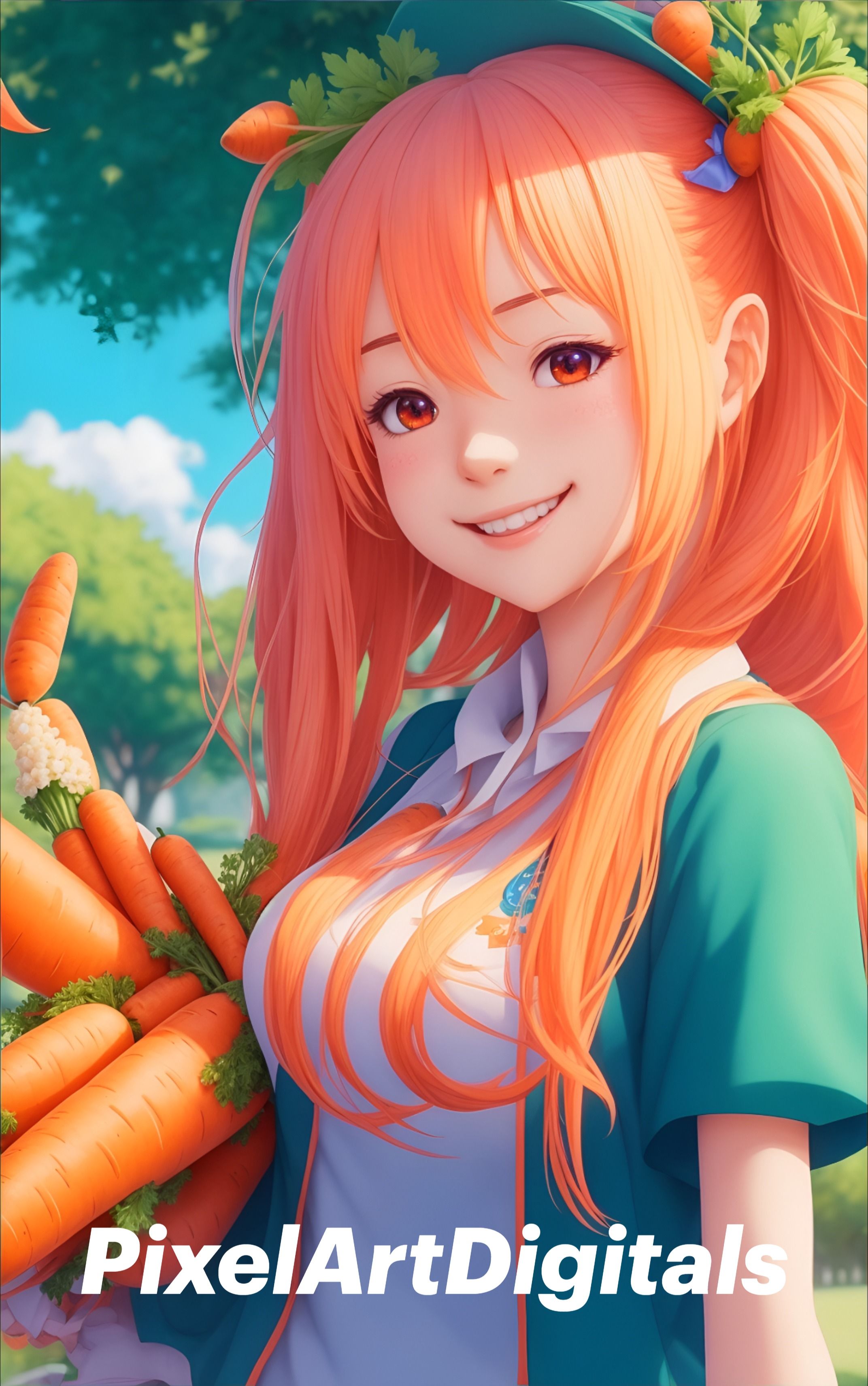 Buy Anime Wallpaper iPhone Macbook Wallpaper Desktop Wallpaper Online in India. Anime wallpaper iphone, Anime wallpaper, iPhone wallpaper