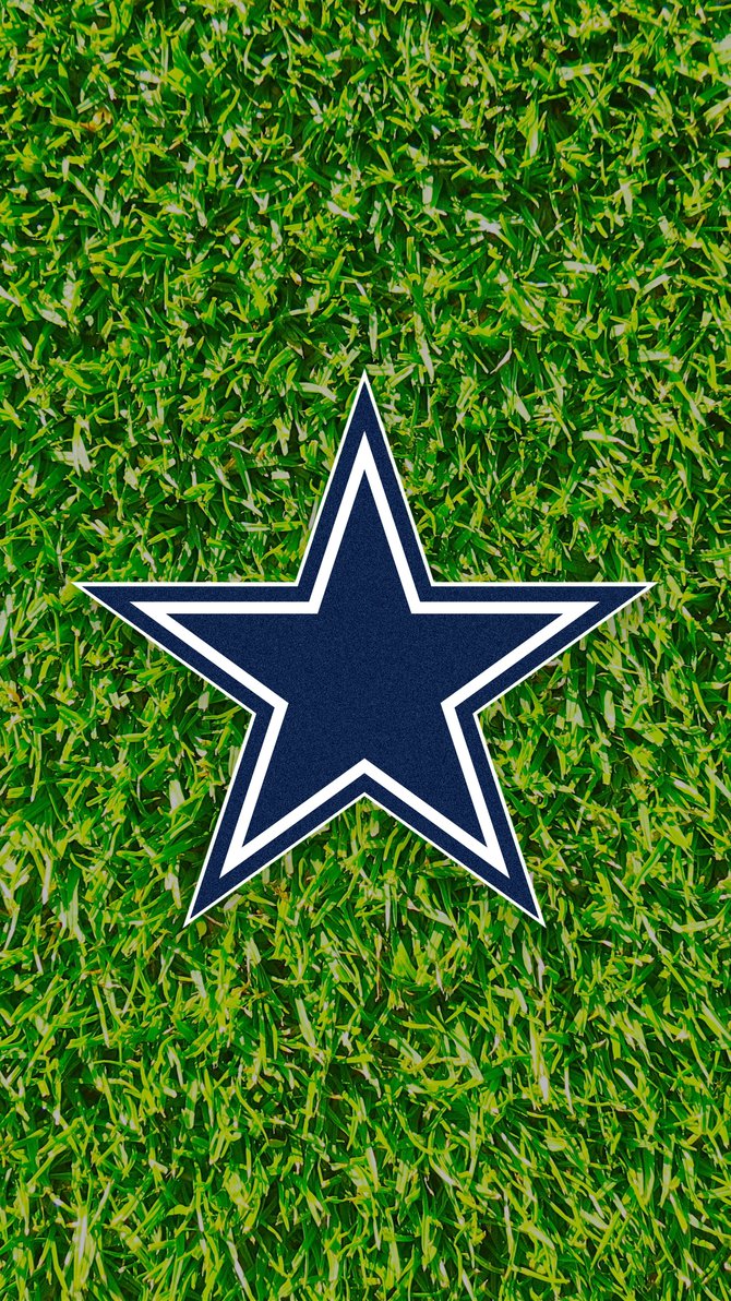 Free download Dallas Cowboys iPhone 6 Wallpaper by jamesgunaca on [670x1192] for your Desktop, Mobile & Tablet. Explore Dallas Cowboys 2016 Wallpaper. Dallas Cowboys Background, Dallas Cowboys Background, Dallas Cowboys 2016 Schedule Wallpaper