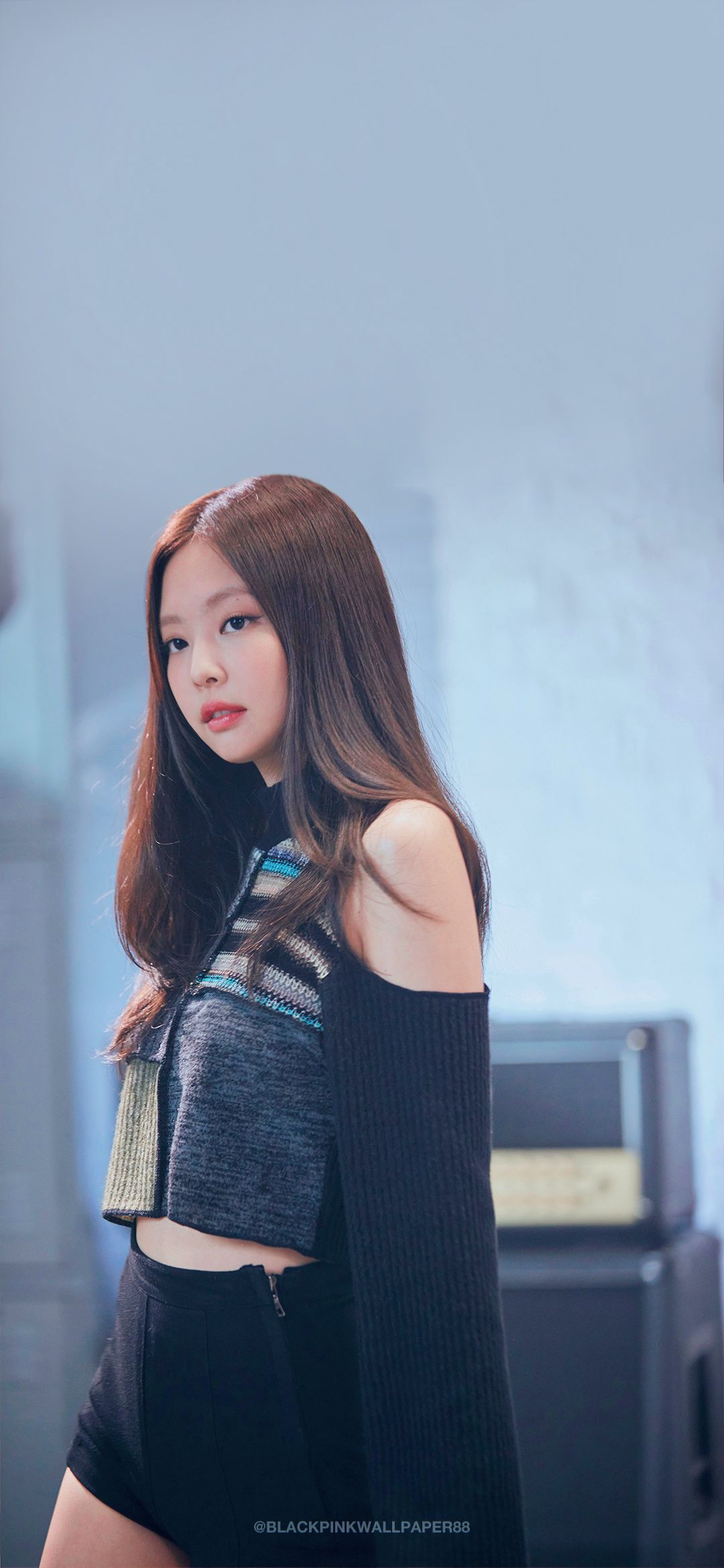 Jennie HD wallpapers | Pxfuel