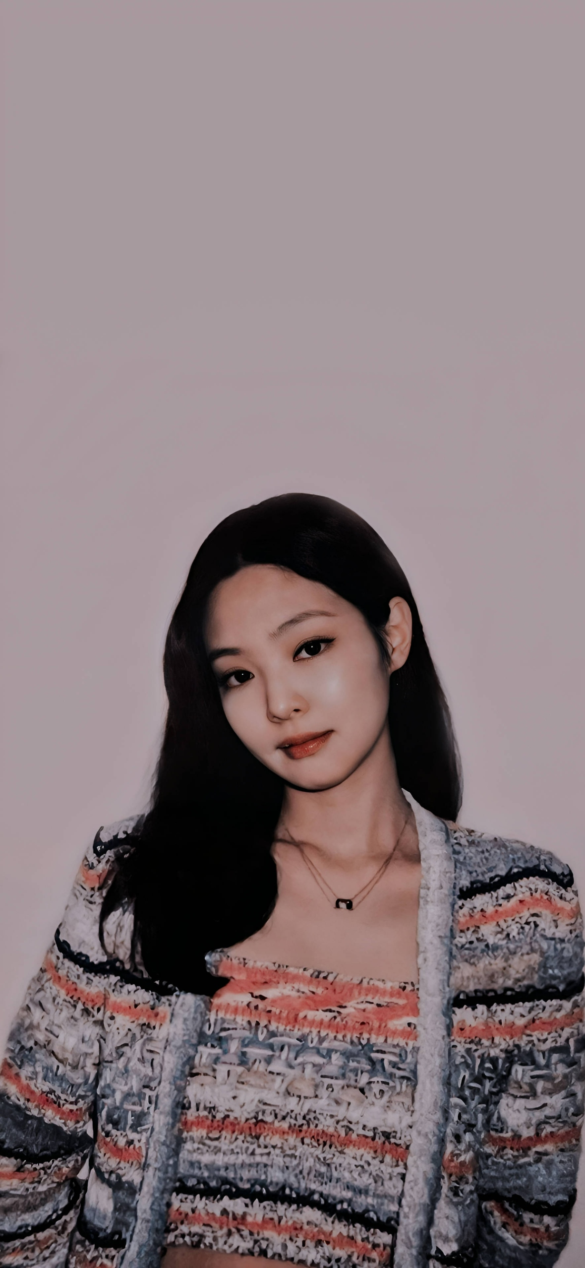 Best Blackpink Jennie iphone Wallpaper [ HQ ]