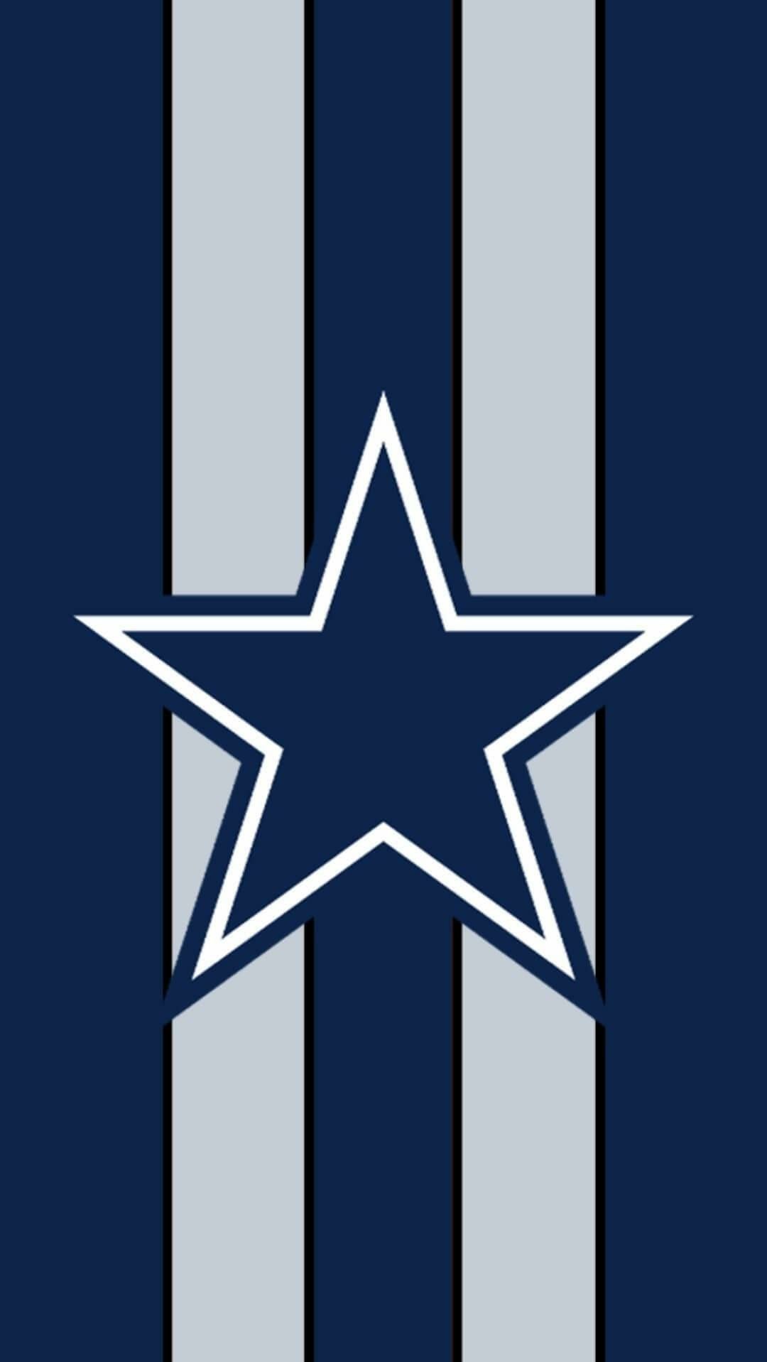 ♂♀Cellphone wallpaper. Dallas cowboys wallpaper, Dallas cowboys image, Dallas cowboys background