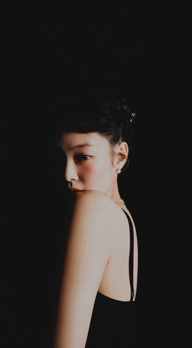 blackpink jennie kim jennie lockscreen