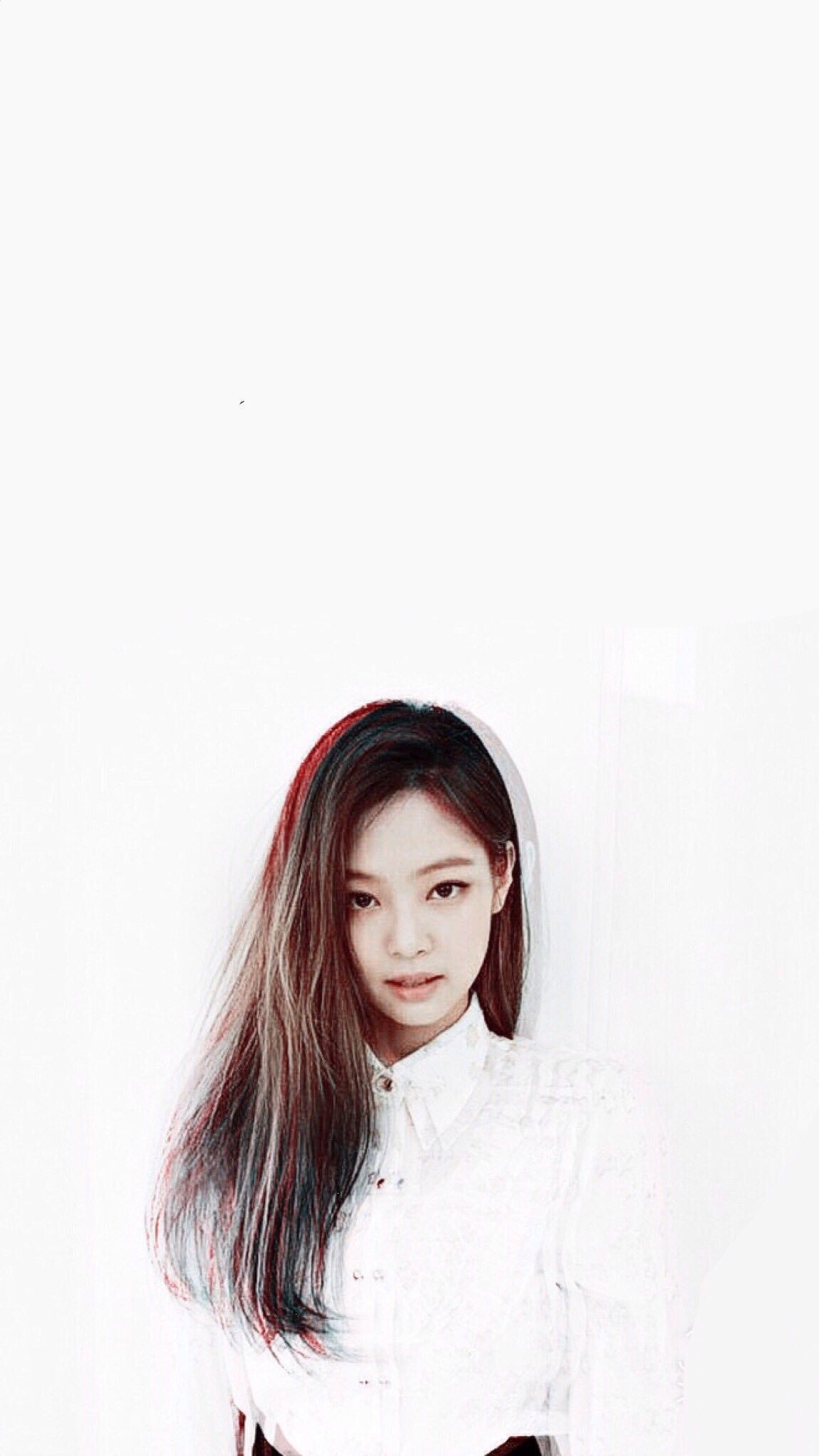 Jennie Kim. BlackPink. Wallpaper. นักแสดงหญิง