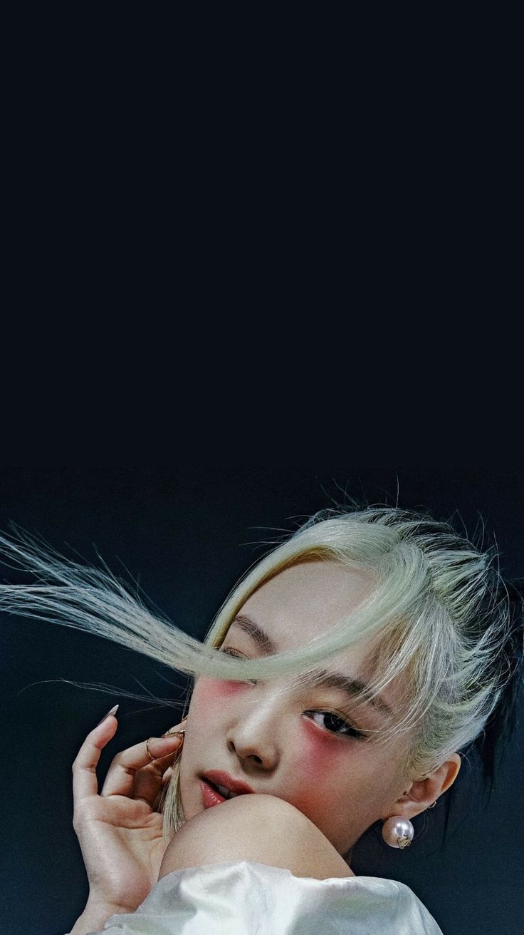 jennie blackpink you like that phone wallpaper. Blackpink jennie, Blackpink, Aesthetic wallpaper