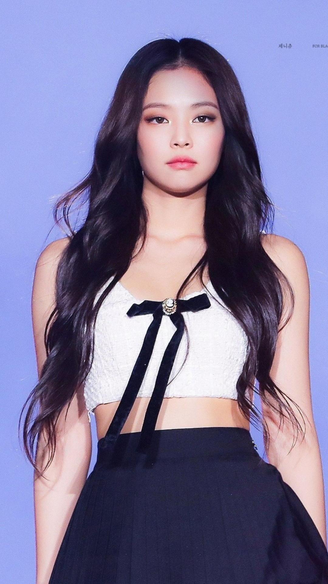 Best Jennie Kim Wallpaper [ HQ ]