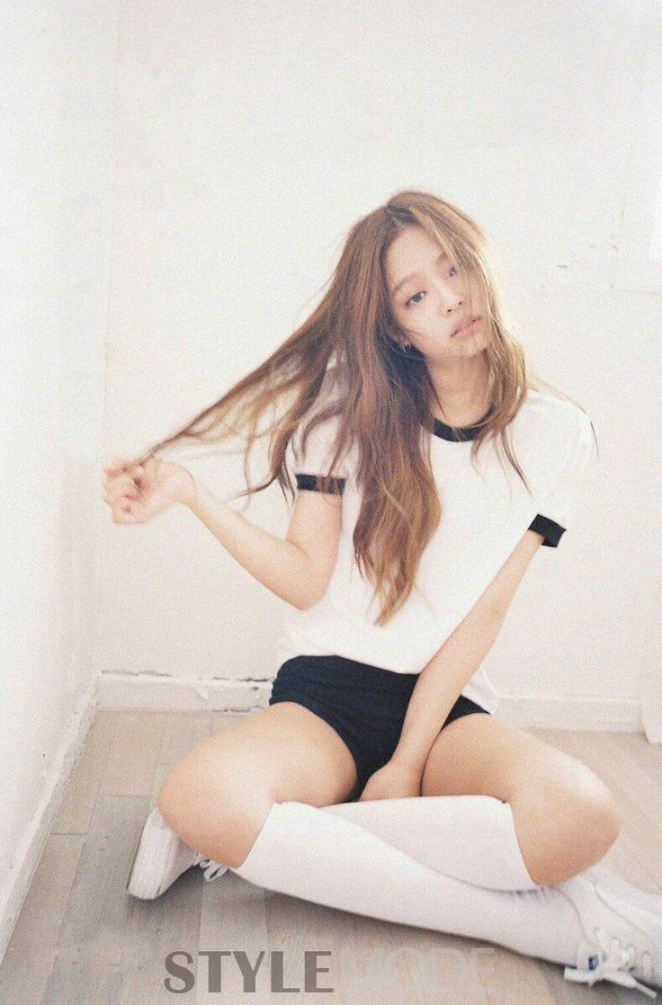 Jennie ideas. blackpink jennie, jennie kim blackpink, kim jennie