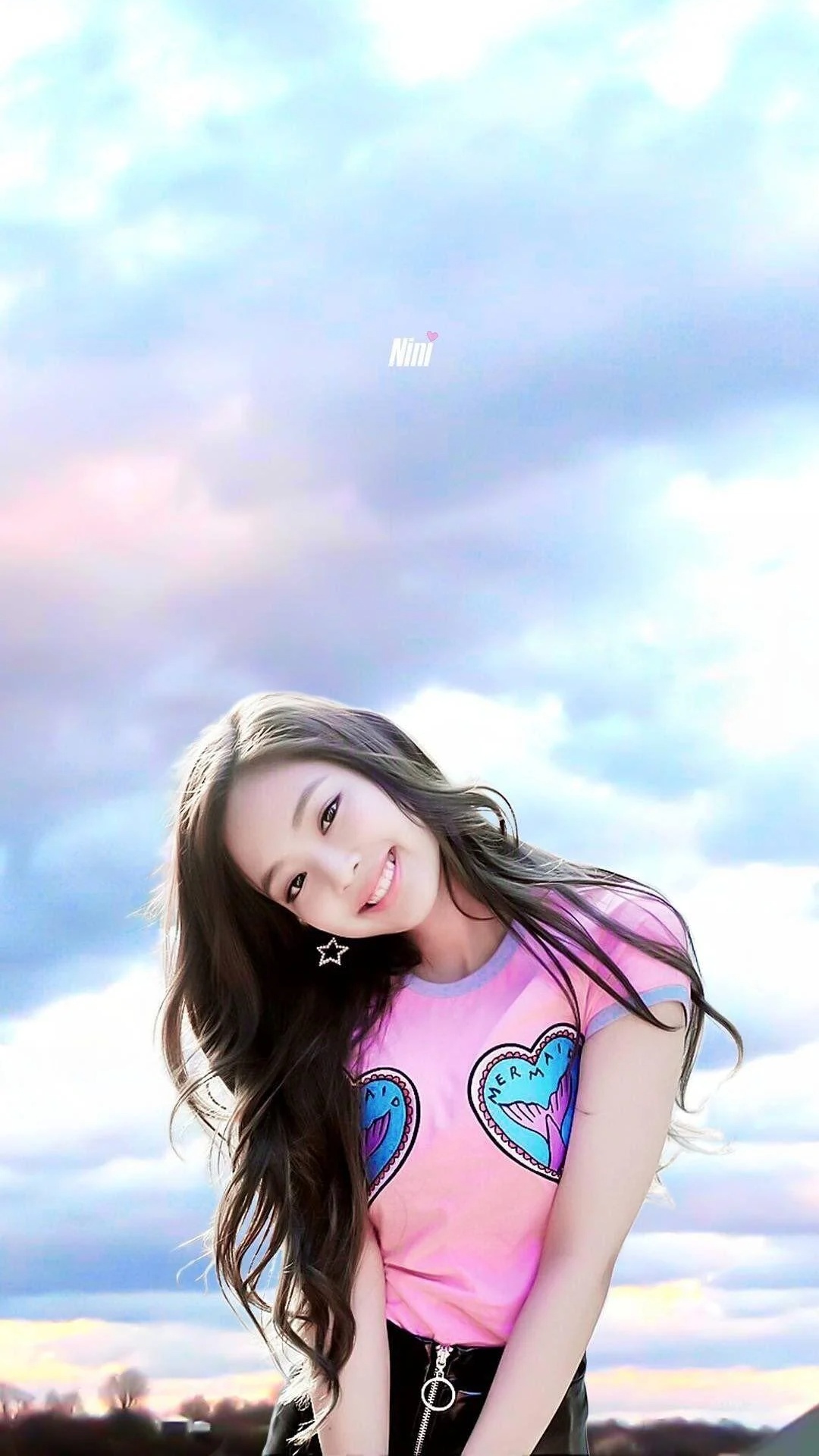 Best Jennie Kim Wallpaper [ HQ ]