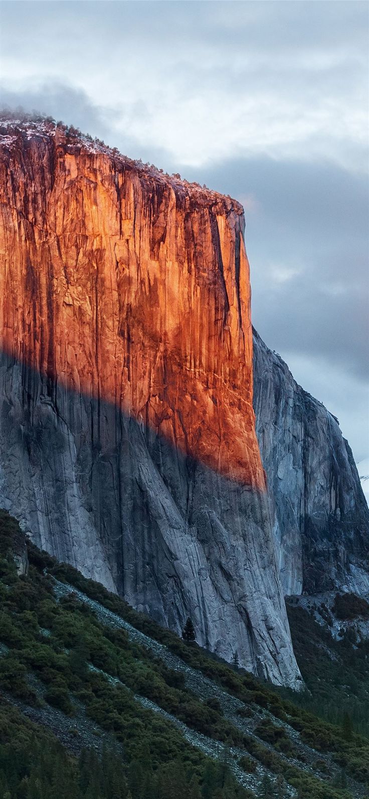 Yosemite Valley #yosemitevalley mostbeautifulplacestovisit #california #UnitedStates #iPhone11Wallpa. iPad air wallpaper, Mac os wallpaper, Yosemite wallpaper
