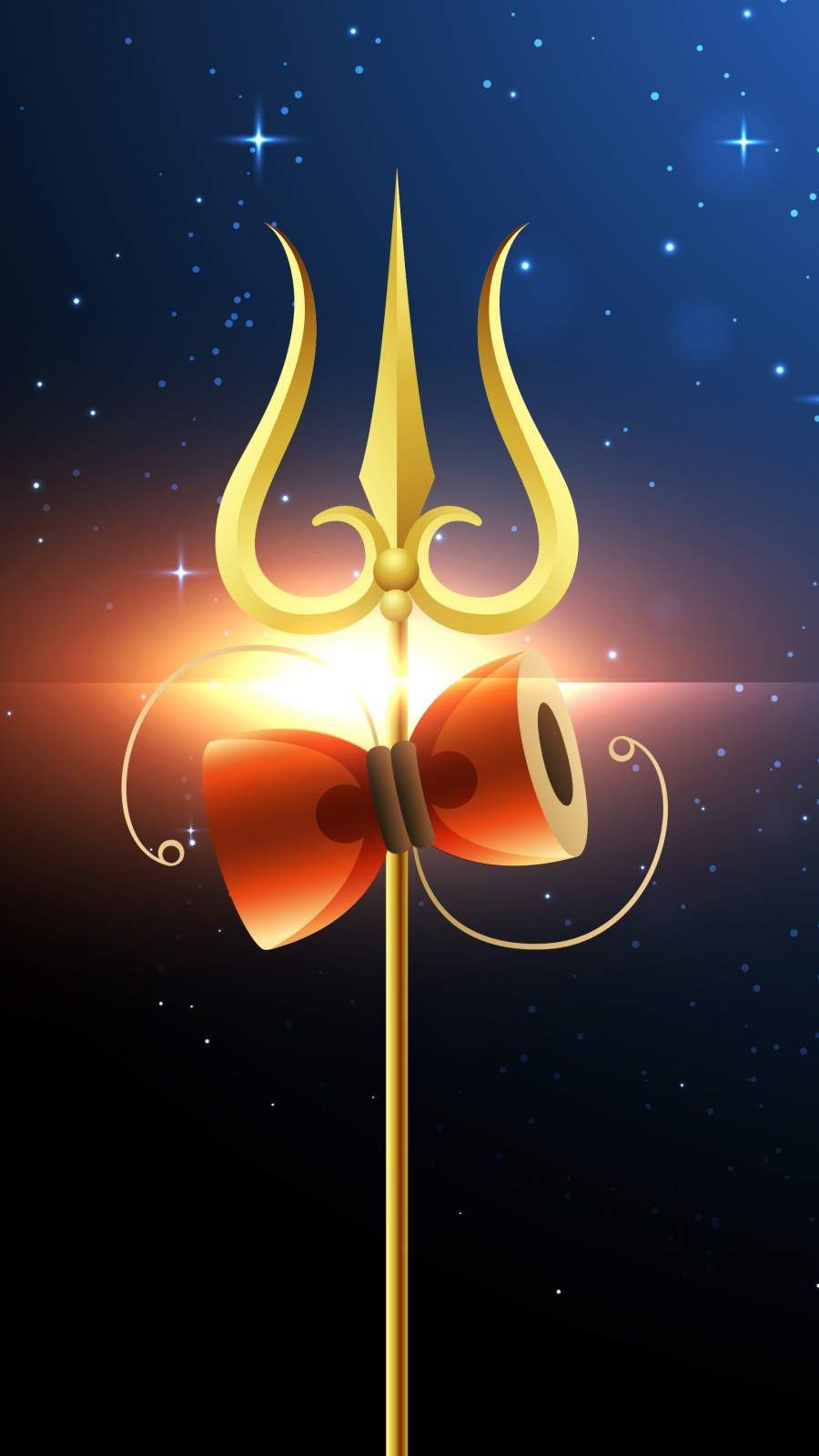 Mahadev iPhone Wallpaper. Flower background wallpaper, Shiva wallpaper, Flower phone wallpaper