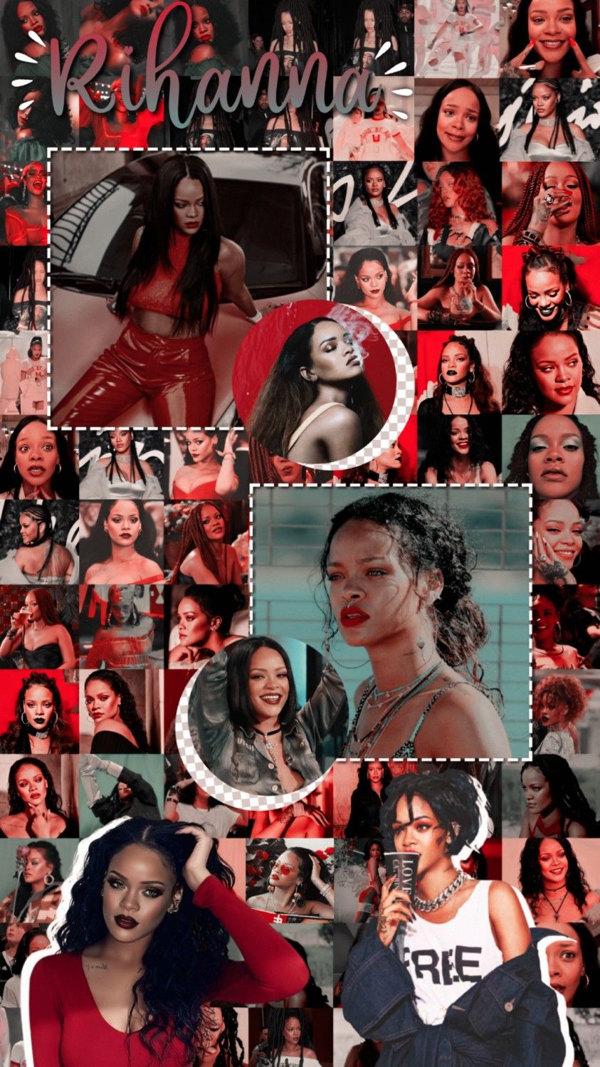Rihanna Wallpaper ideas. rihanna, rihanna riri, rihanna fenty