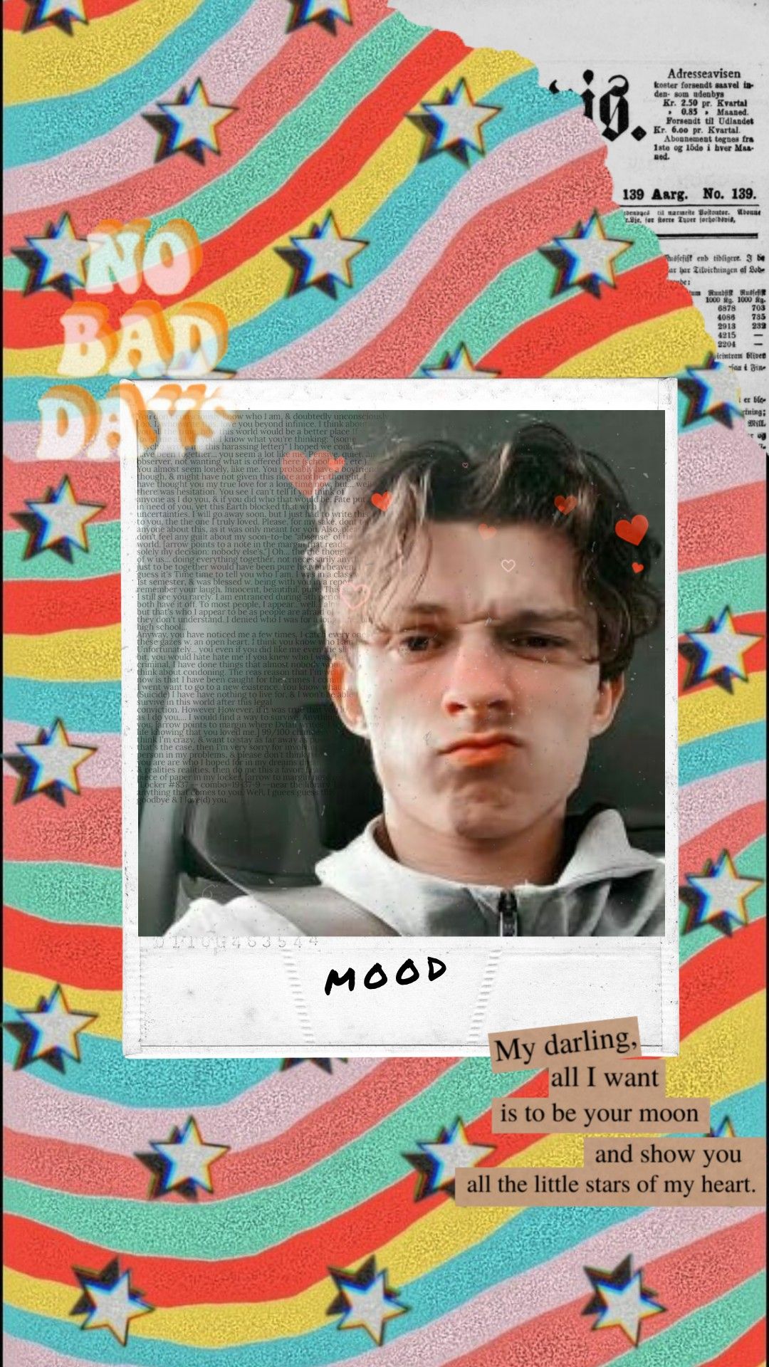 Tom Holland phone wallpaper. Happy birthday tom, Tom holland, Tom holland imagines