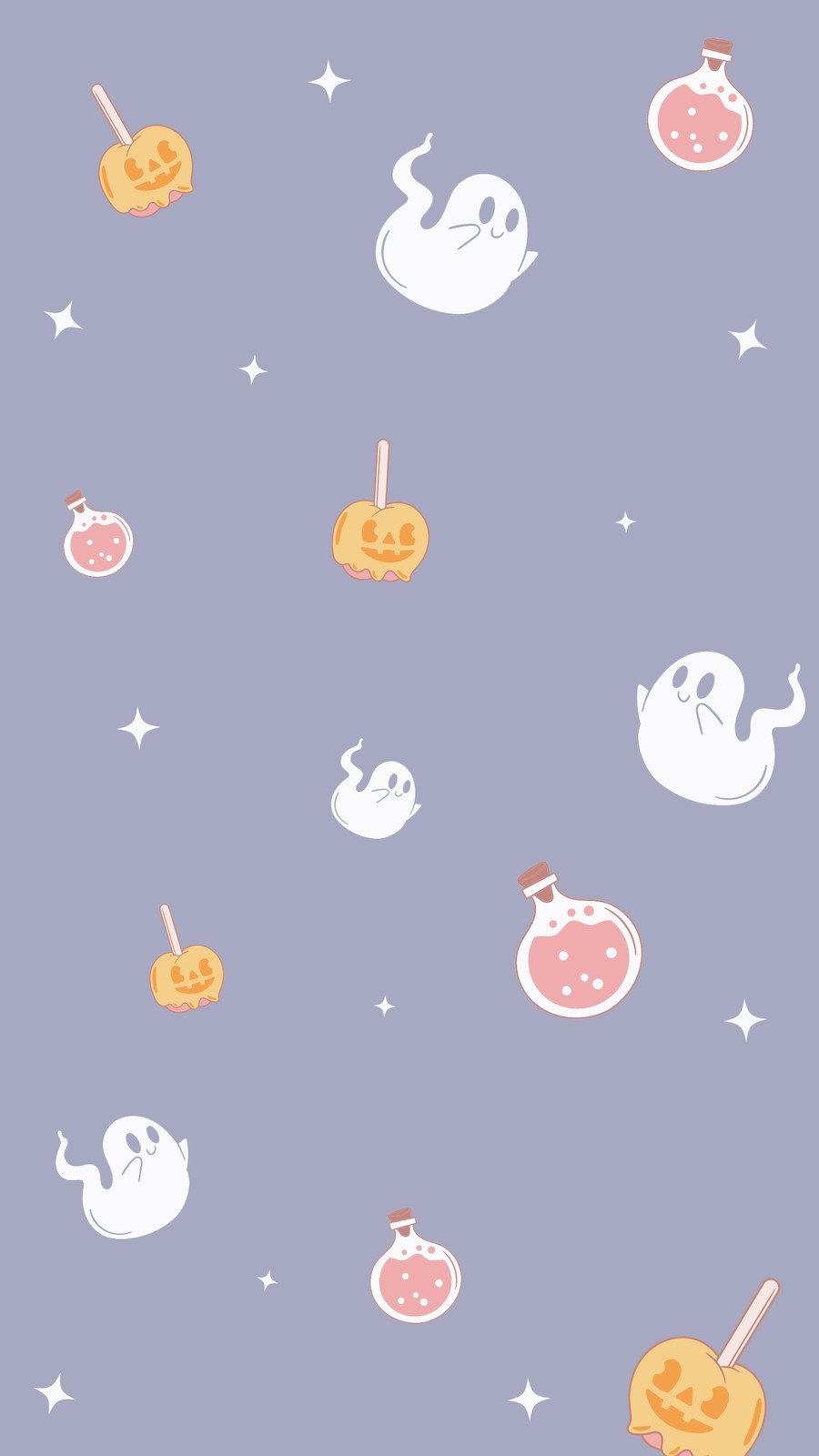 Cute Phone Wallpaper Online