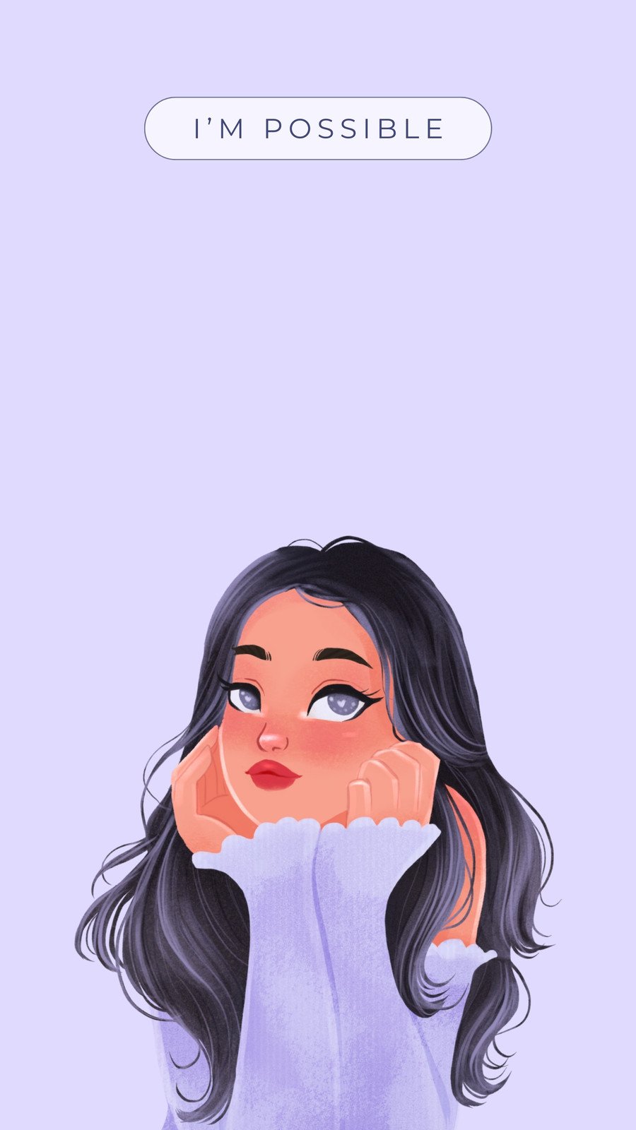 cute phone wallpaper