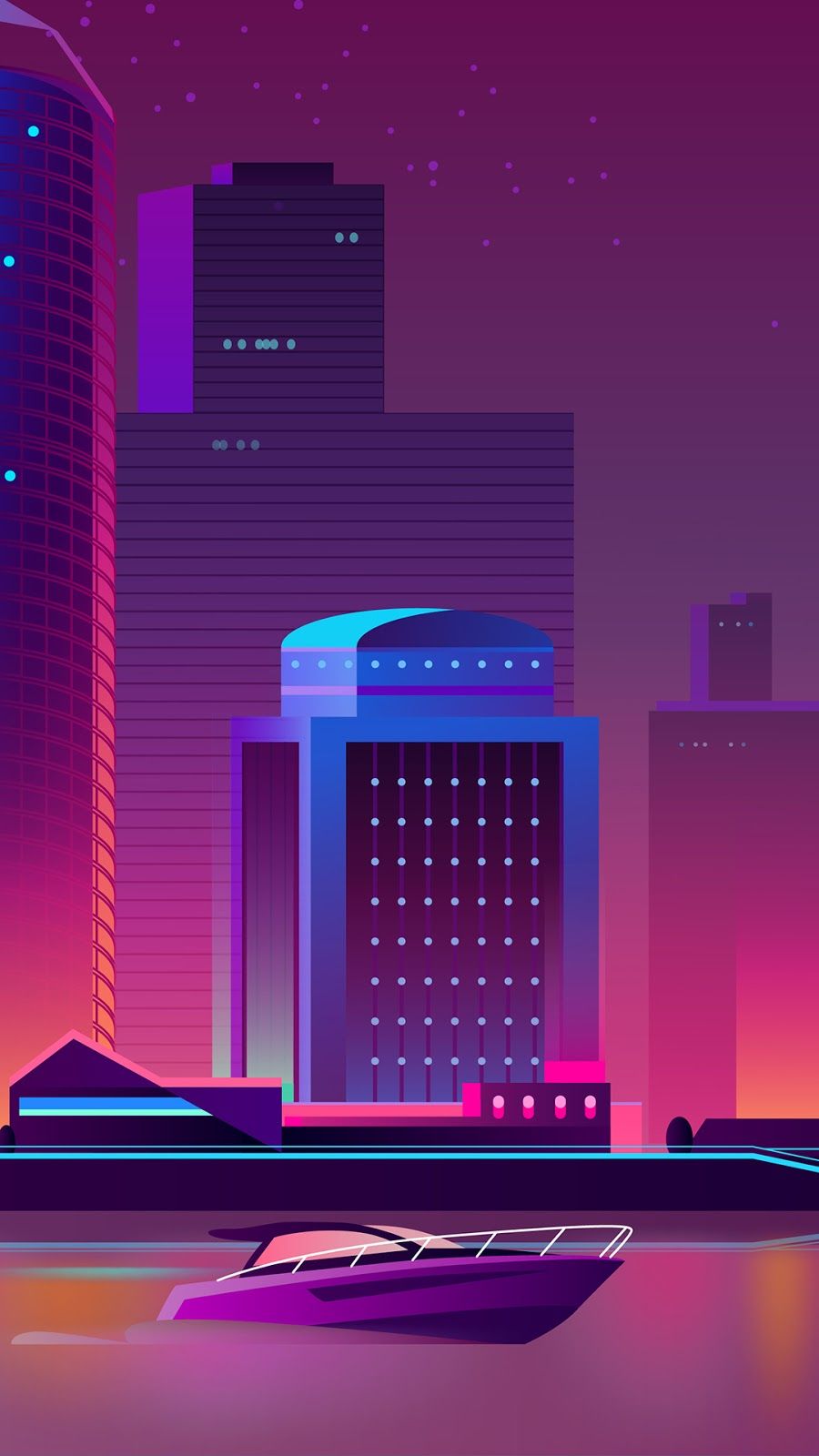 Cool wallpaper for phones