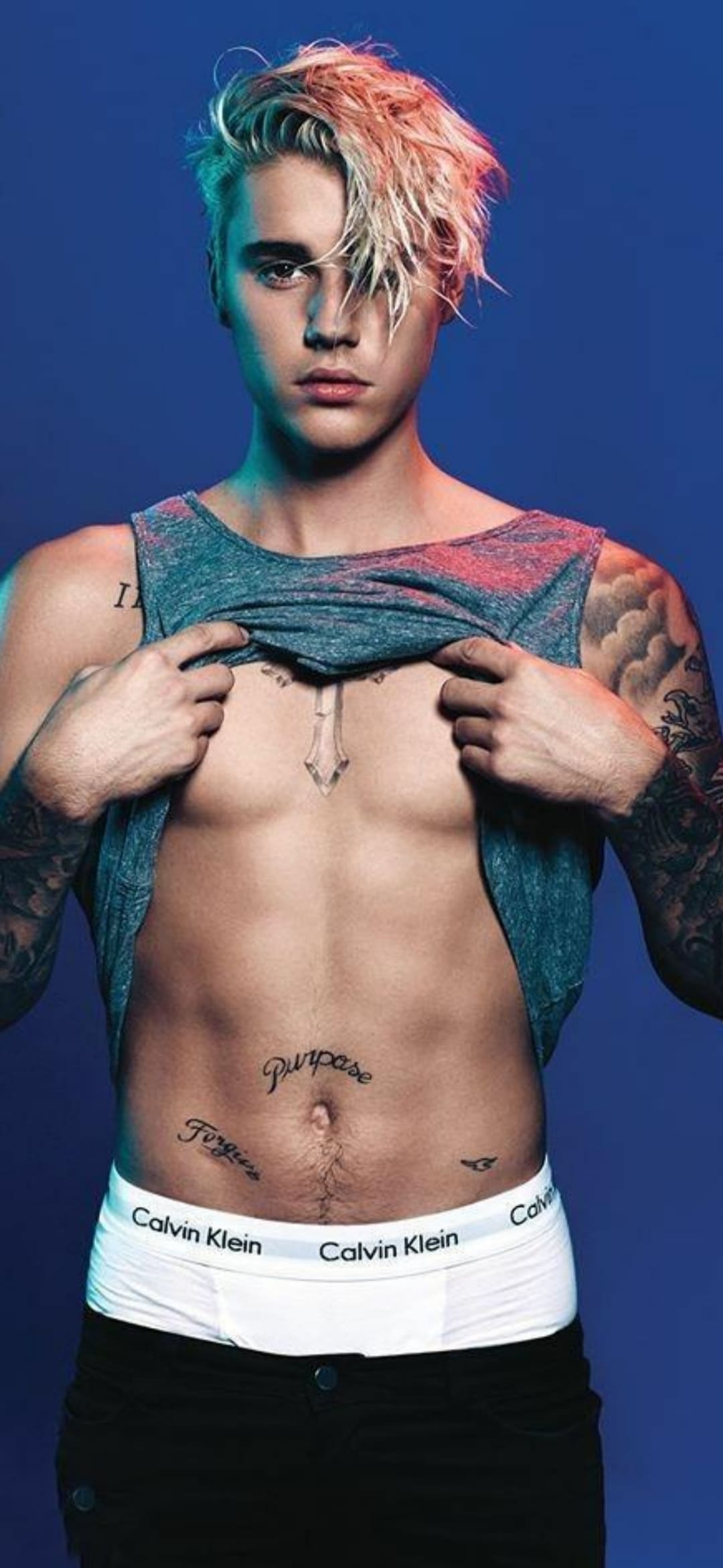 Justin Bieber Wallpaper Bieber Background Download