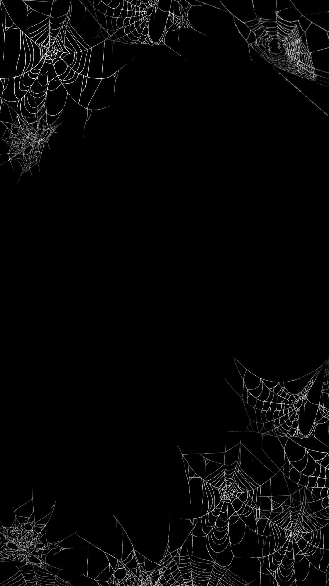 Gothic iPhone Wallpapers - Wallpaper Cave