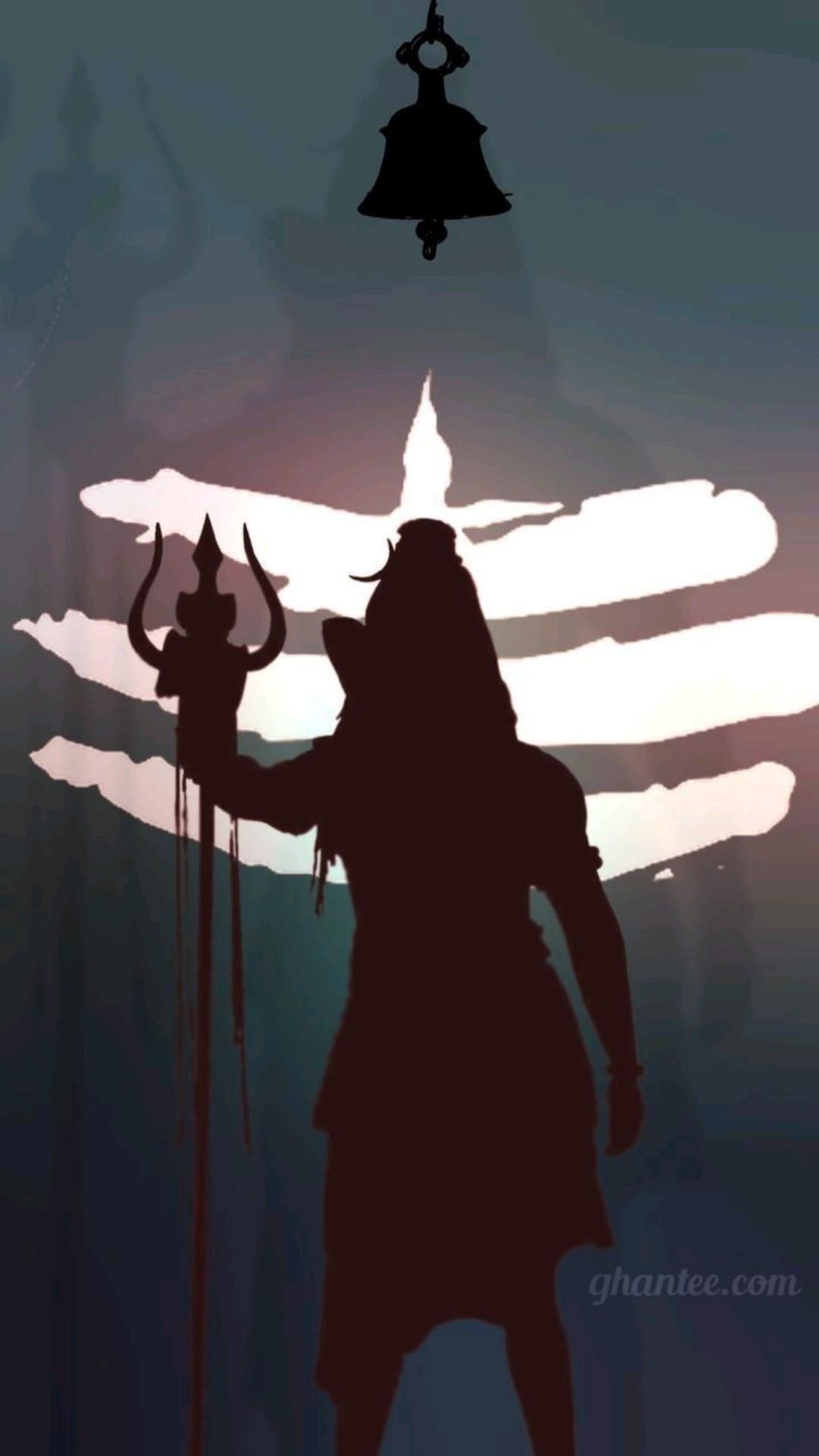 Pins by you. Shiva wallpaper, Shiva lord wallpaper, Lord shiva pics