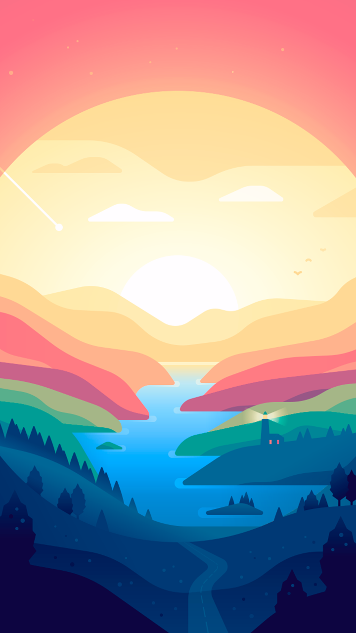 Amazing wallpaper for phone. Graphic wallpaper, Art painting, Cute wallpaper background