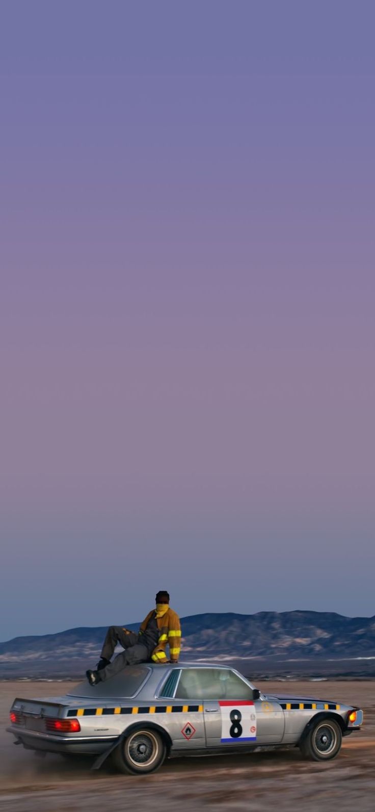 Rare Files. Hypebeast wallpaper, Hype wallpaper, Rap wallpaper