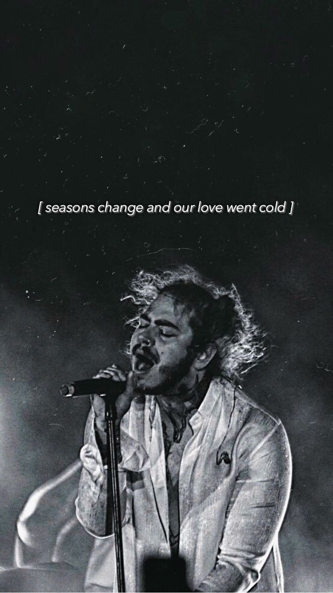 post malone wallpaper. Post malone wallpaper, Post malone, Post malone music