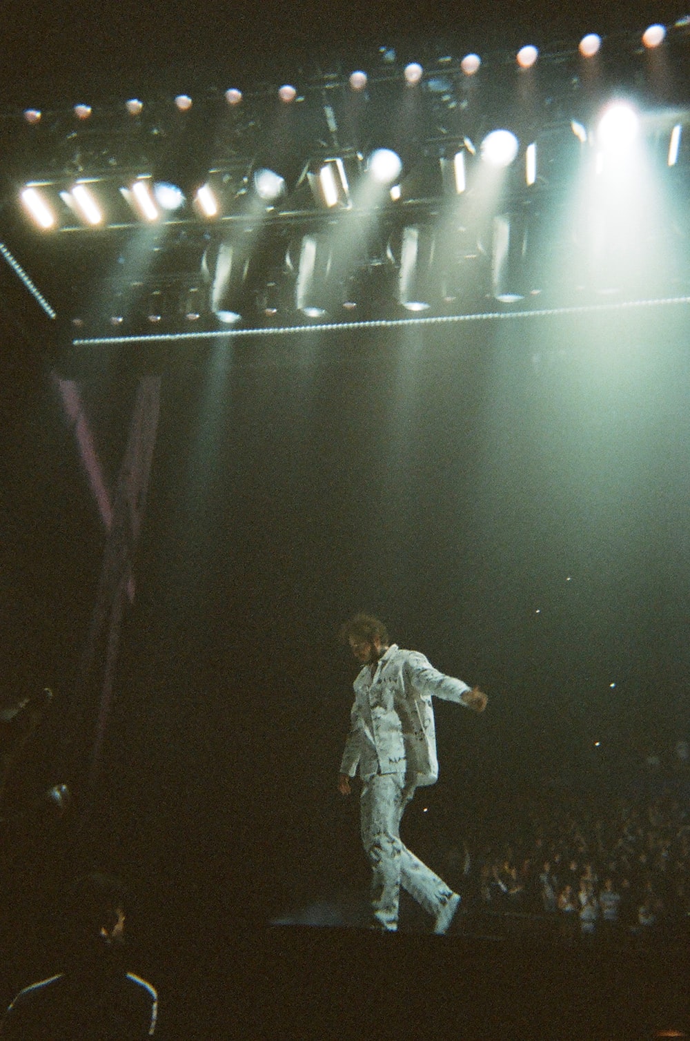 Post Malone Picture [HD]. Download Free Image