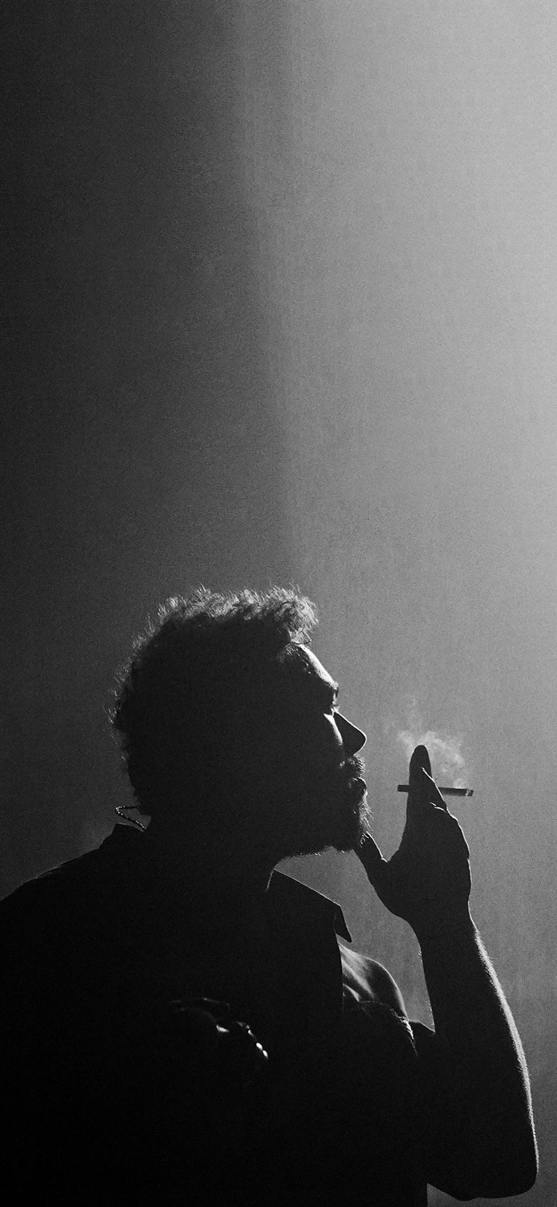 A recent photo from Adam DeGross I saw here as a phone wallpaper