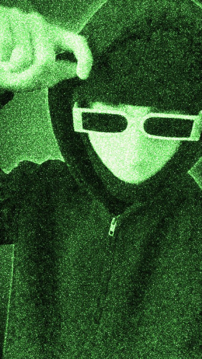 yeat wallpaper. rapper wallpaper. Rap aesthetic, Hip hop wallpaper, Rapper