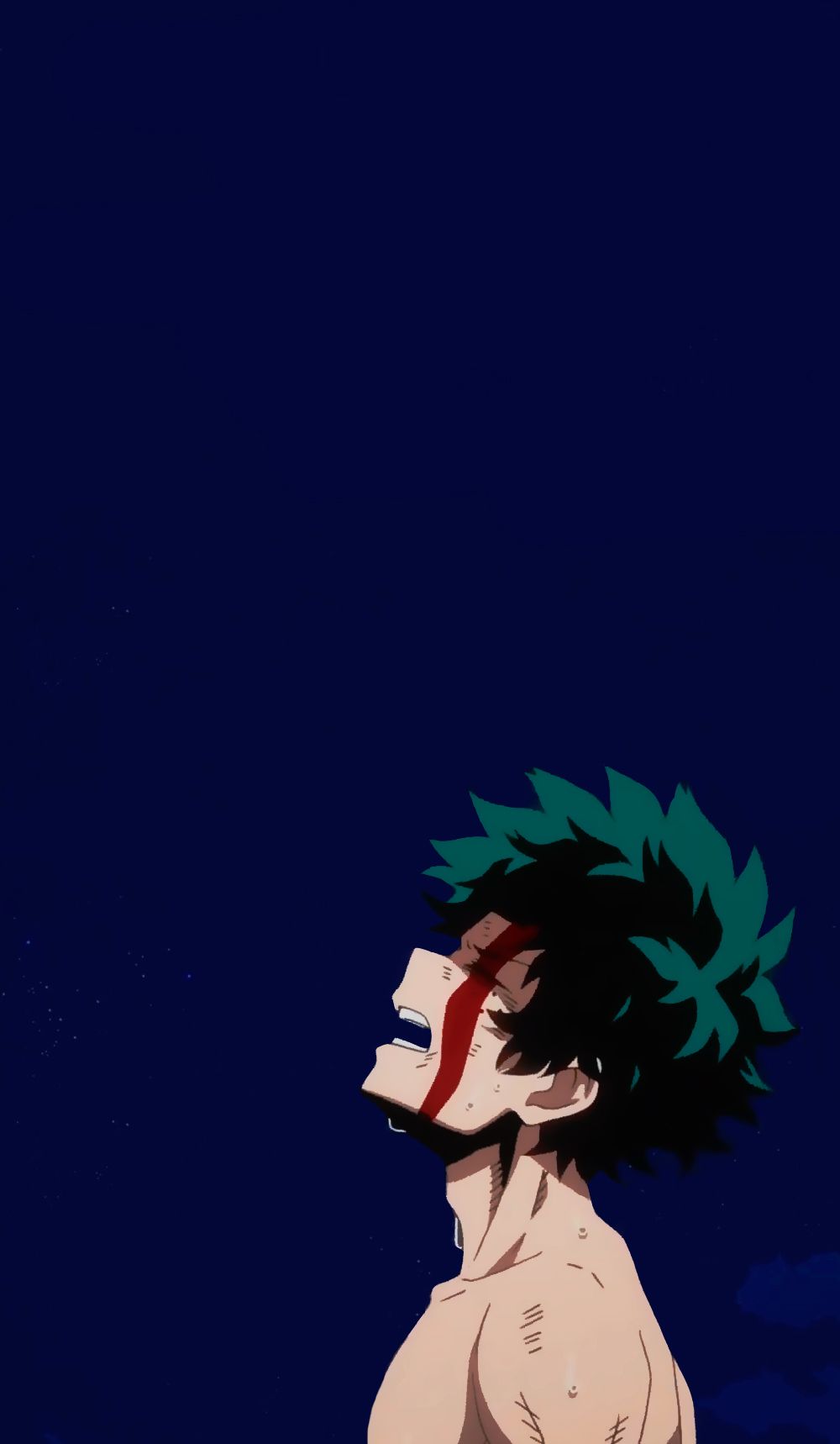Free download Izuku Midoriya Phone Wallpaper on [1000x1718] for your Desktop, Mobile & Tablet. Explore Deku Mobile Wallpaper. Mobile Background, Wallpaper Mobile, Destiny Mobile Wallpaper