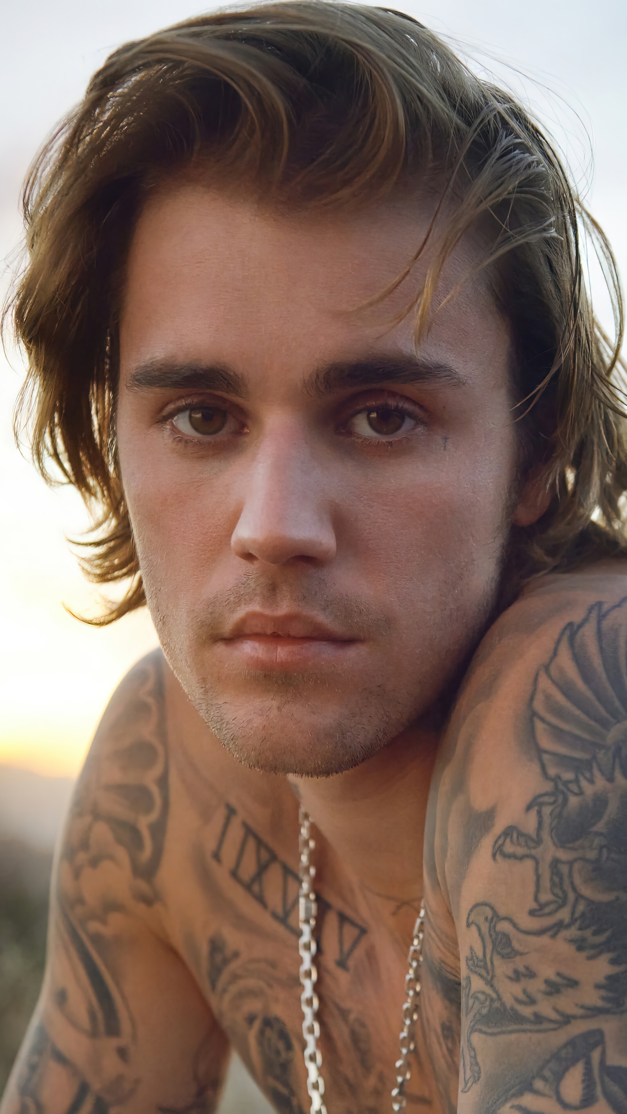 Justin Bieber 2012 Wallpapers - HD Wallpapers 97600, image size:2160x3840