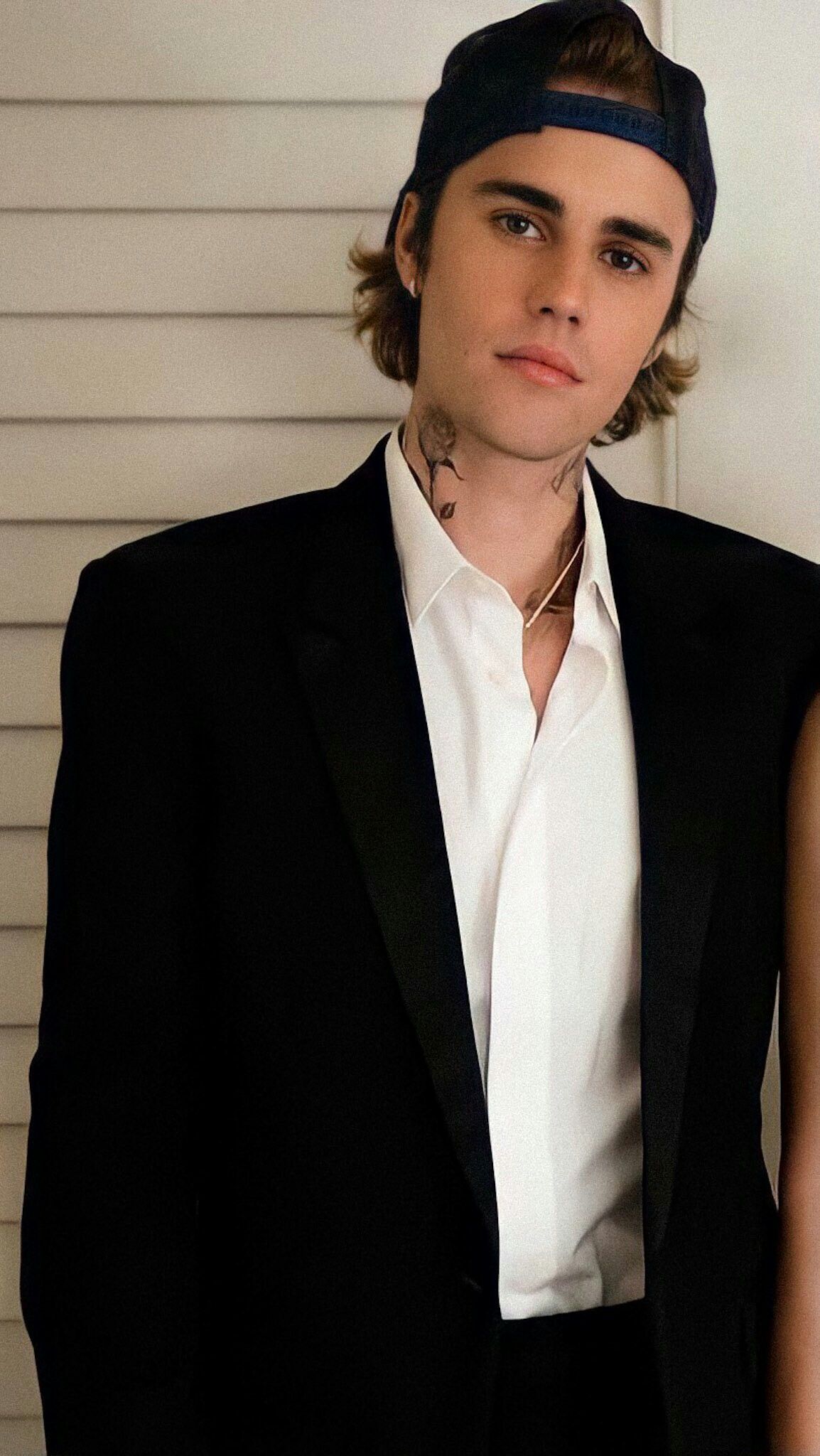 wallpaper justin bieber. I love justin bieber, Love justin bieber, Justin bieber