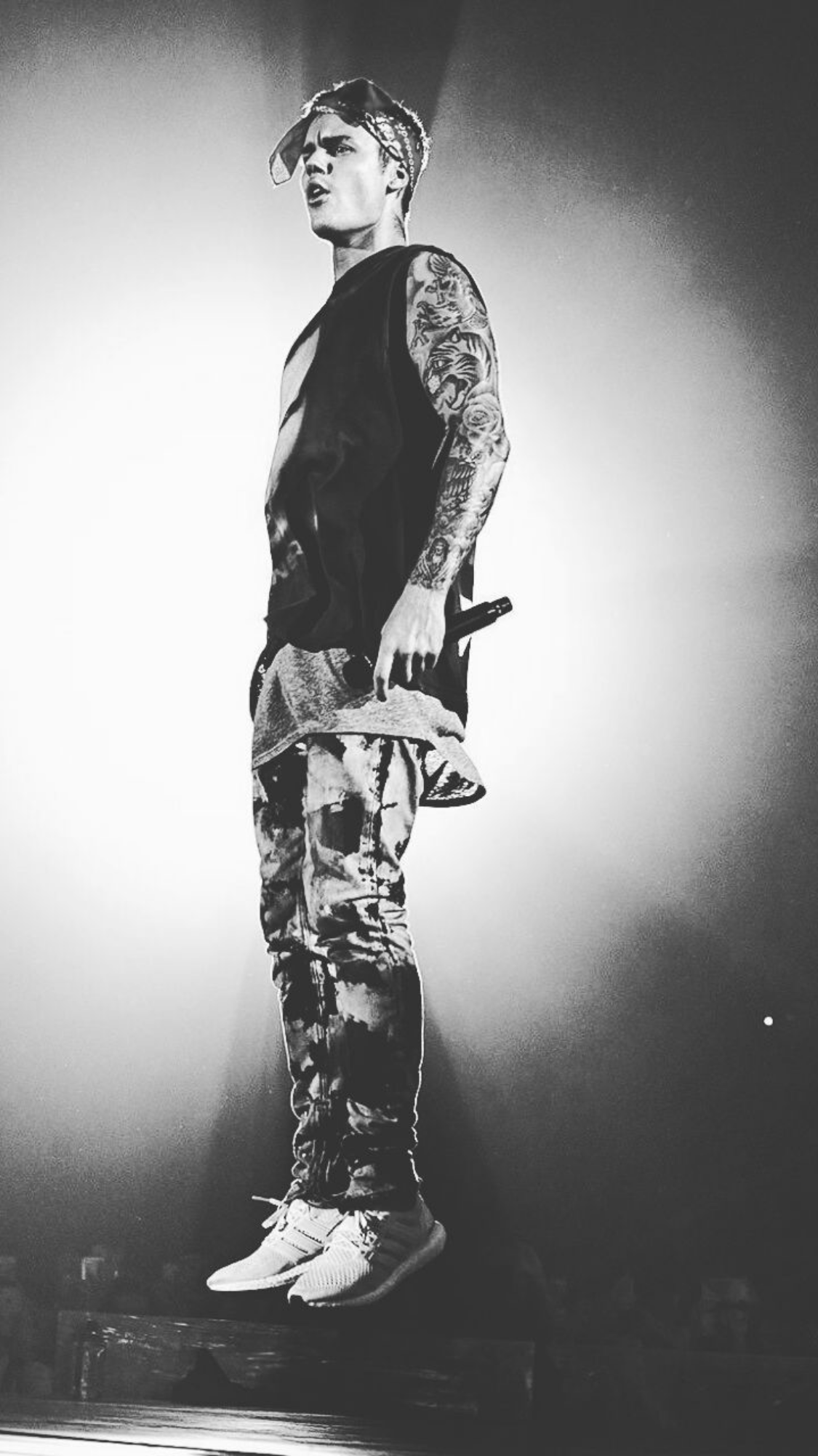 Free download Free download Justin Bieber Wallpaper Top Free Justin Bieber [1125x2001] for your Desktop, Mobile & Tablet. Explore Justin Bieber Phone Wallpaper. Justin Bieber Wallpaper 2015, Justin Bieber