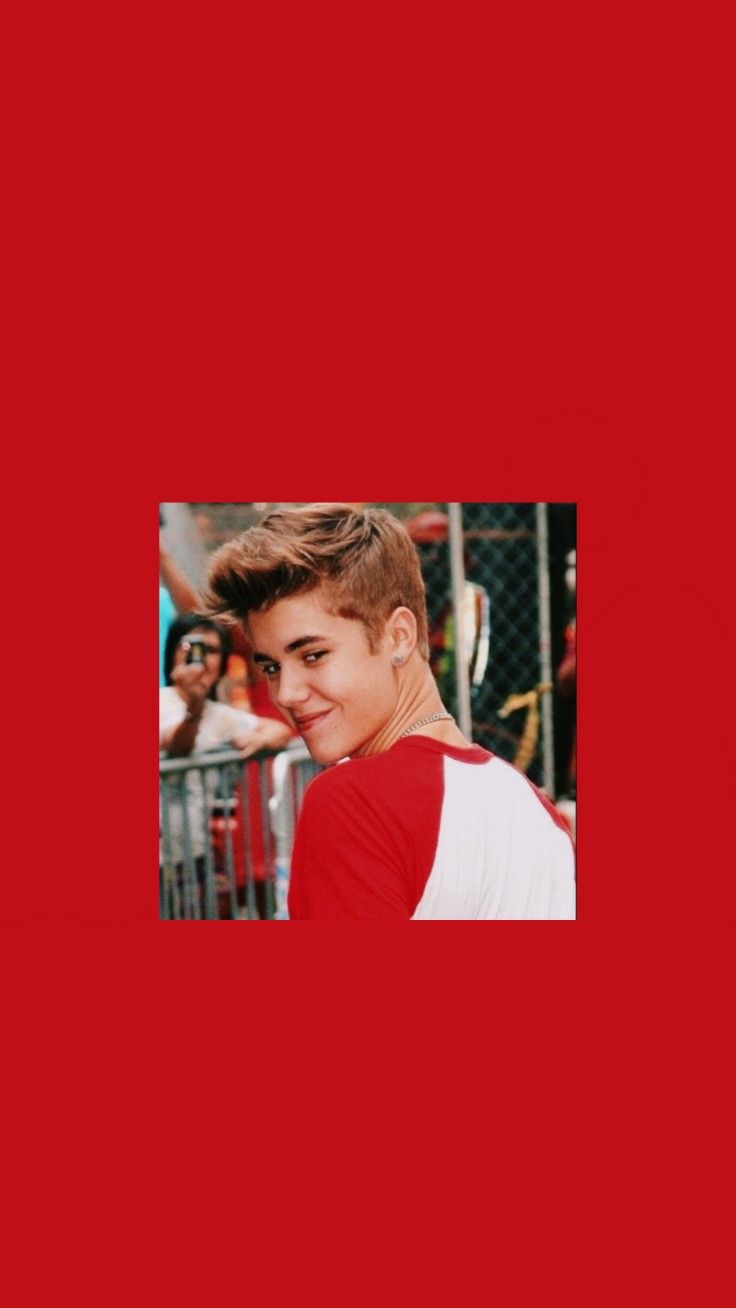 wallpaper ; aesthetic ; edit ; justin ; bieber ;. Justin bieber wallpaper, Love justin bieber, Justin bieber