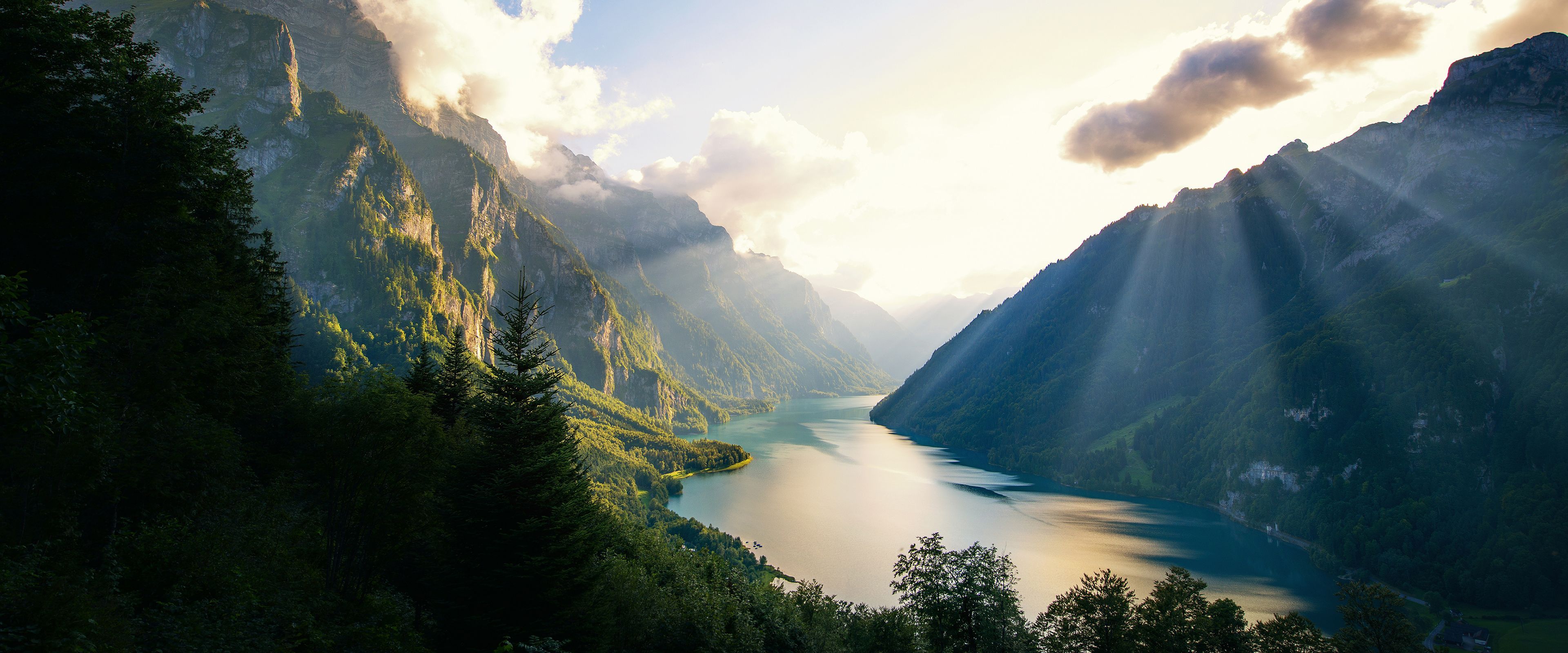 Wallpaperx1440 wallpaper, Mountain landscape, Wallpaper background