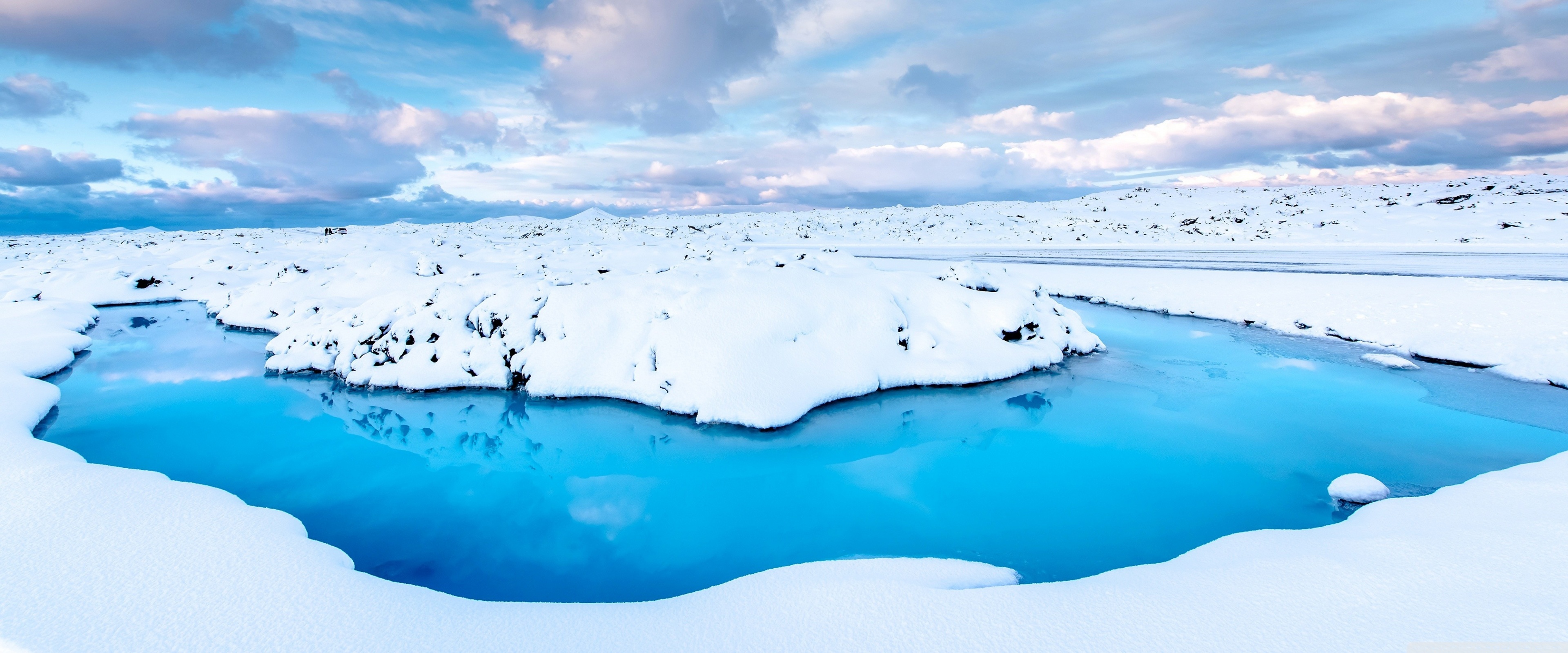 Winter, Nature Ultra HD Desktop Background Wallpaper for 4K UHD TV, Widescreen & UltraWide Desktop & Laptop, Multi Display, Dual Monitor, Tablet
