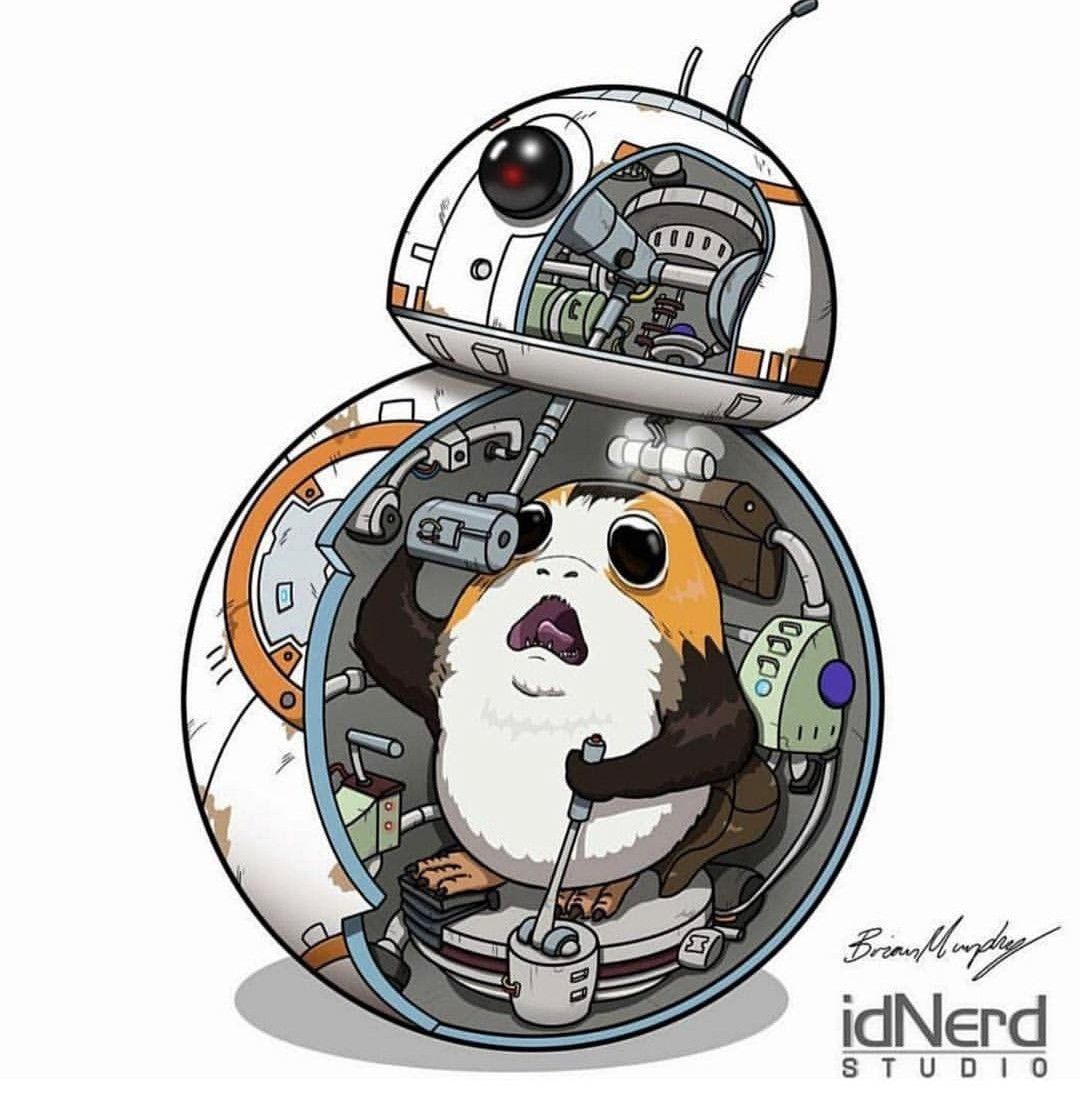 Art. Star wars drawings, Star wars art, Star wars picture