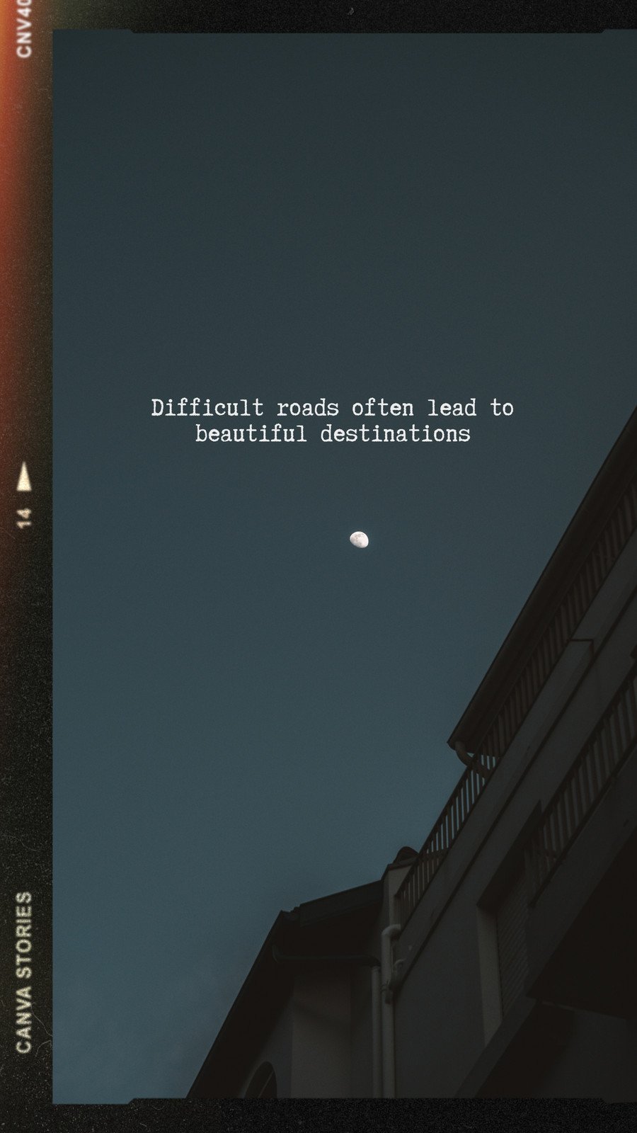 Dark Phone Wallpaper Online