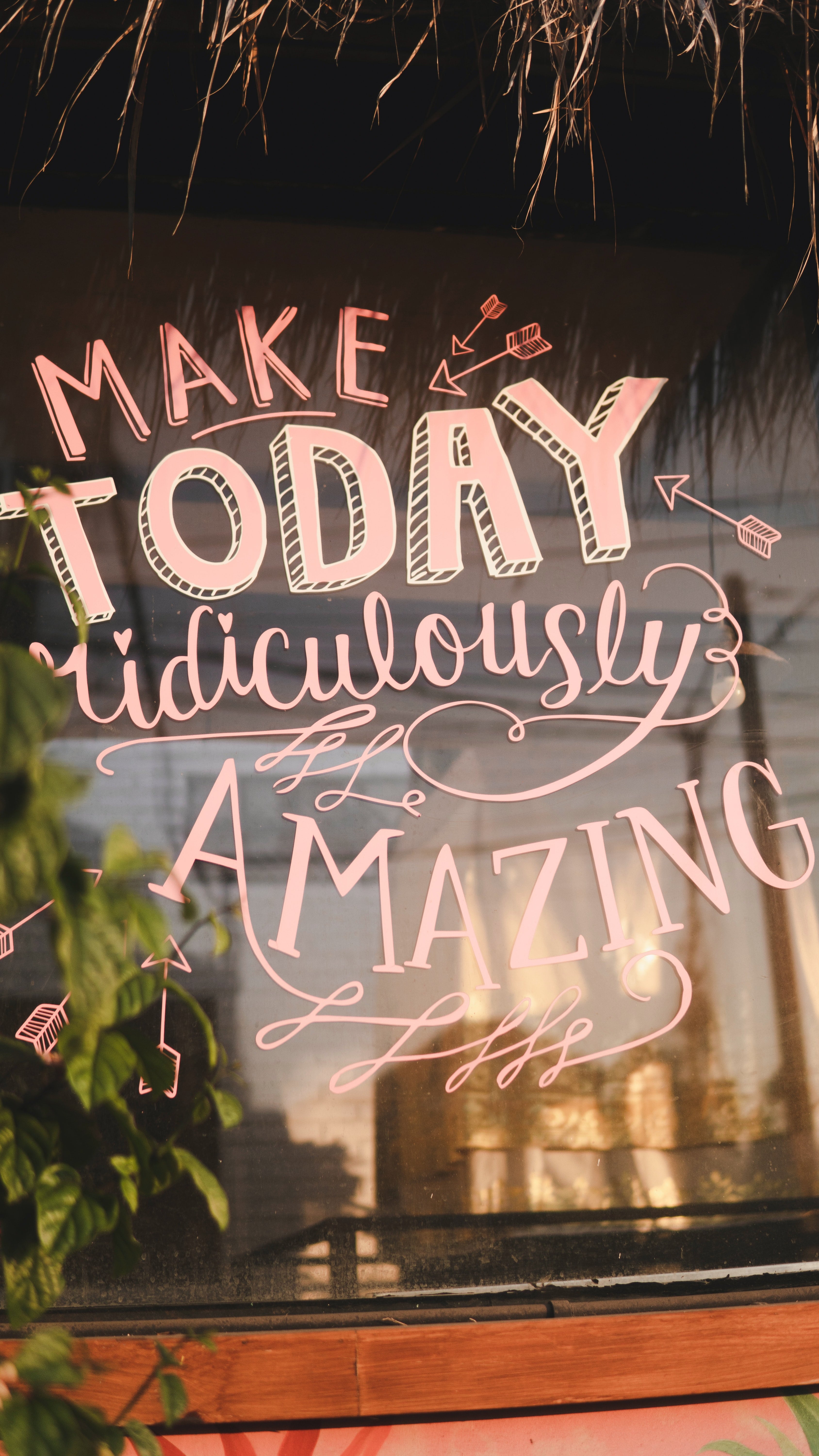 Inspirational Quotes That Make