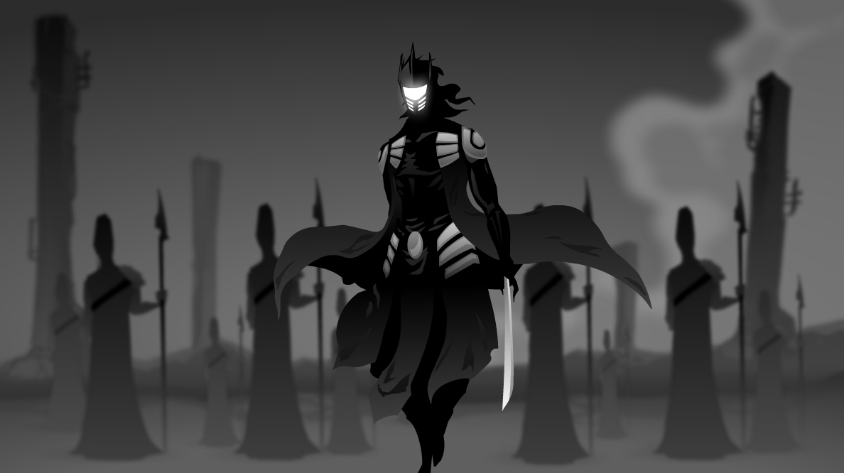 Armed with Wings Rearmed. Armed With Wings