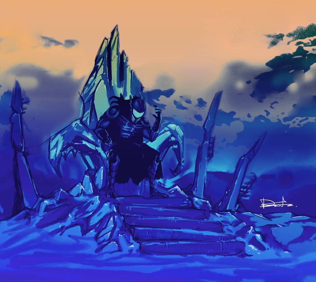 Steam Community - Armed with Wings: Rearmed