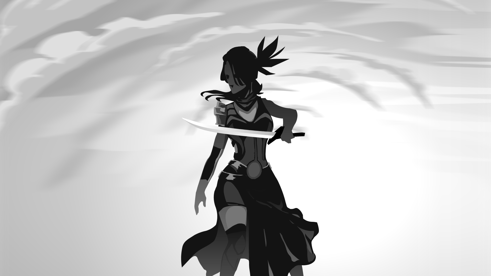 Showcase - Armed with Wings: Rearmed