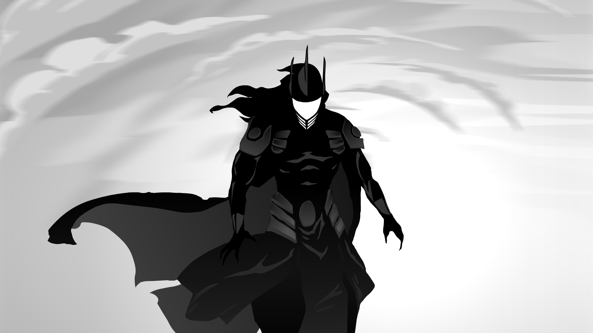 Showcase - Armed with Wings: Rearmed