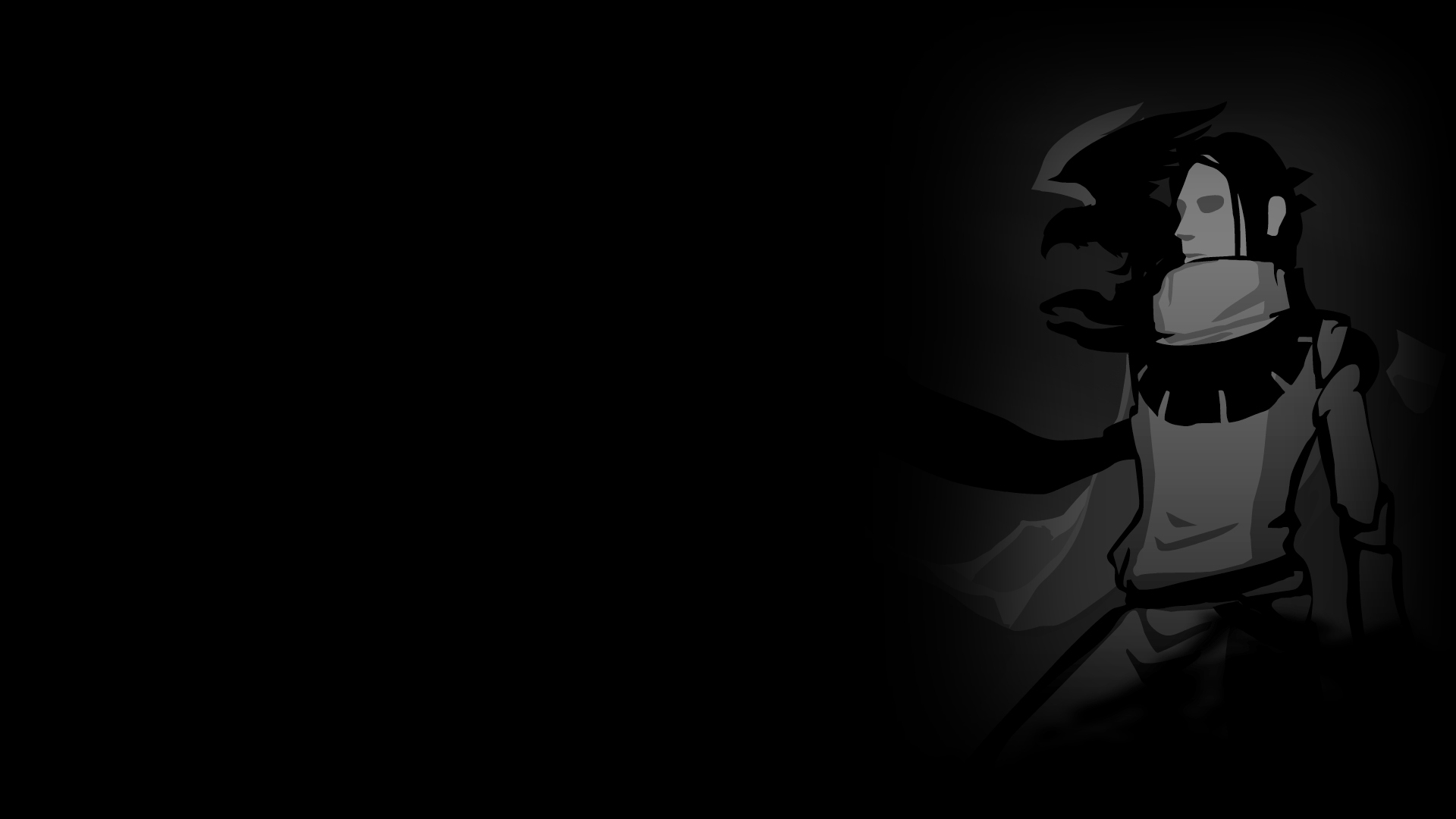 Showcase - Armed with Wings: Rearmed