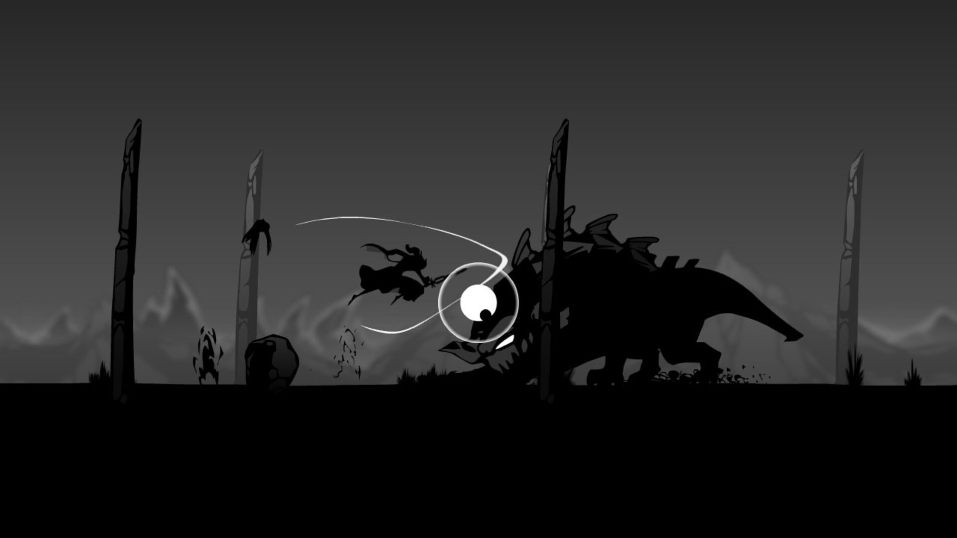 Buy Armed with Wings: Rearmed PC Steam key! Cheap price