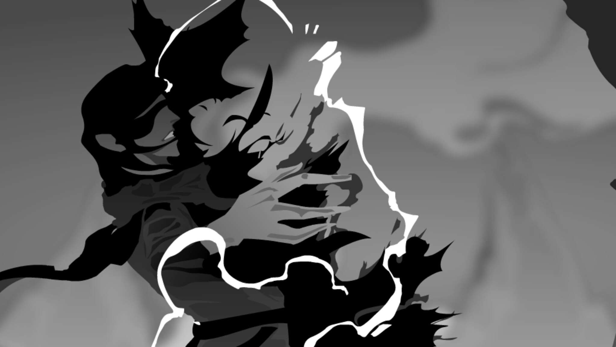 Armed With Wings: Rearmed With Guides: Re Written