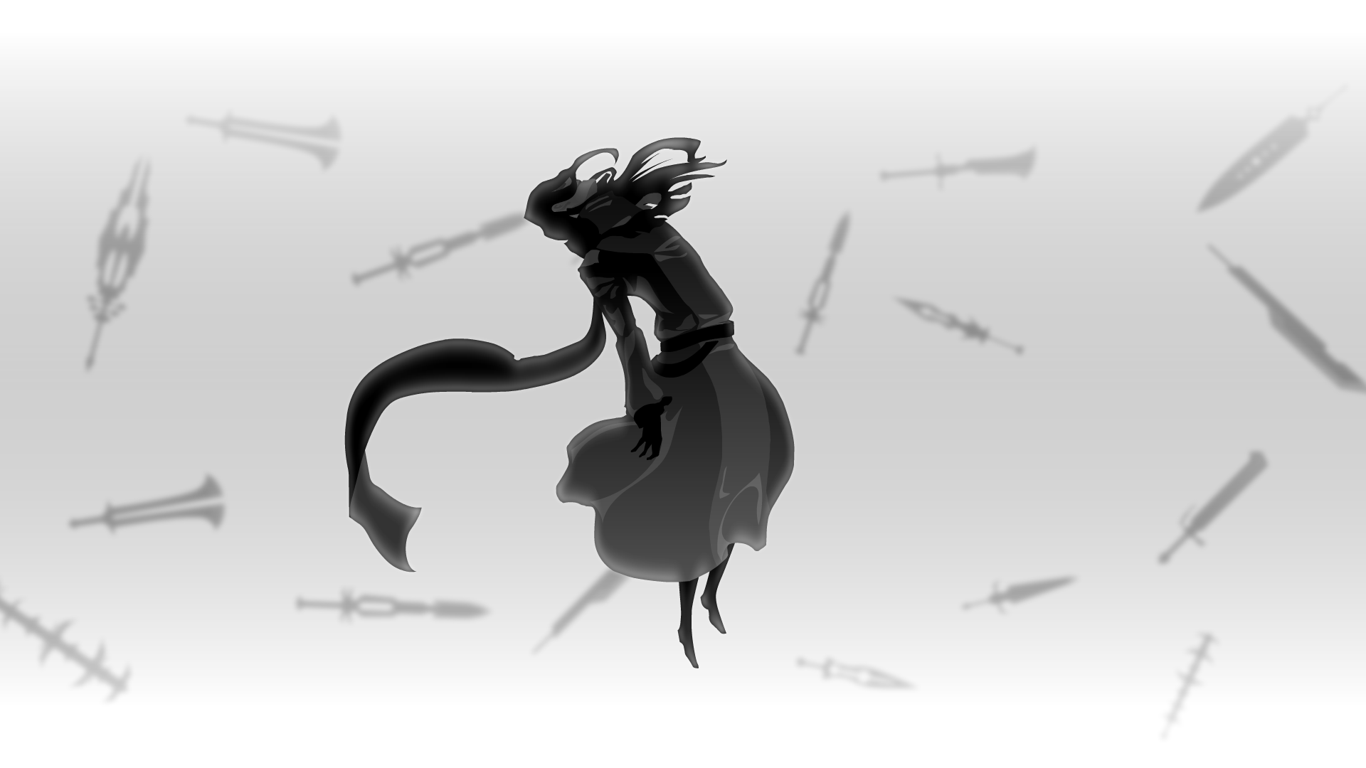 Armed with Wings ideas. wings art, art, wings